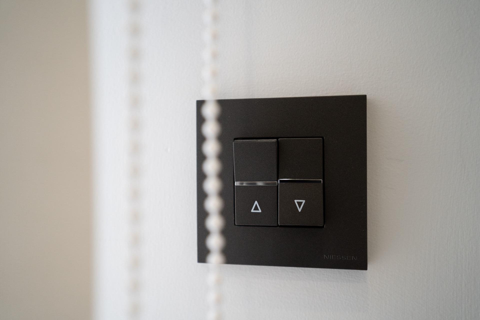 New build - Bungalow -
Pilar de la Horadada - Pueblo