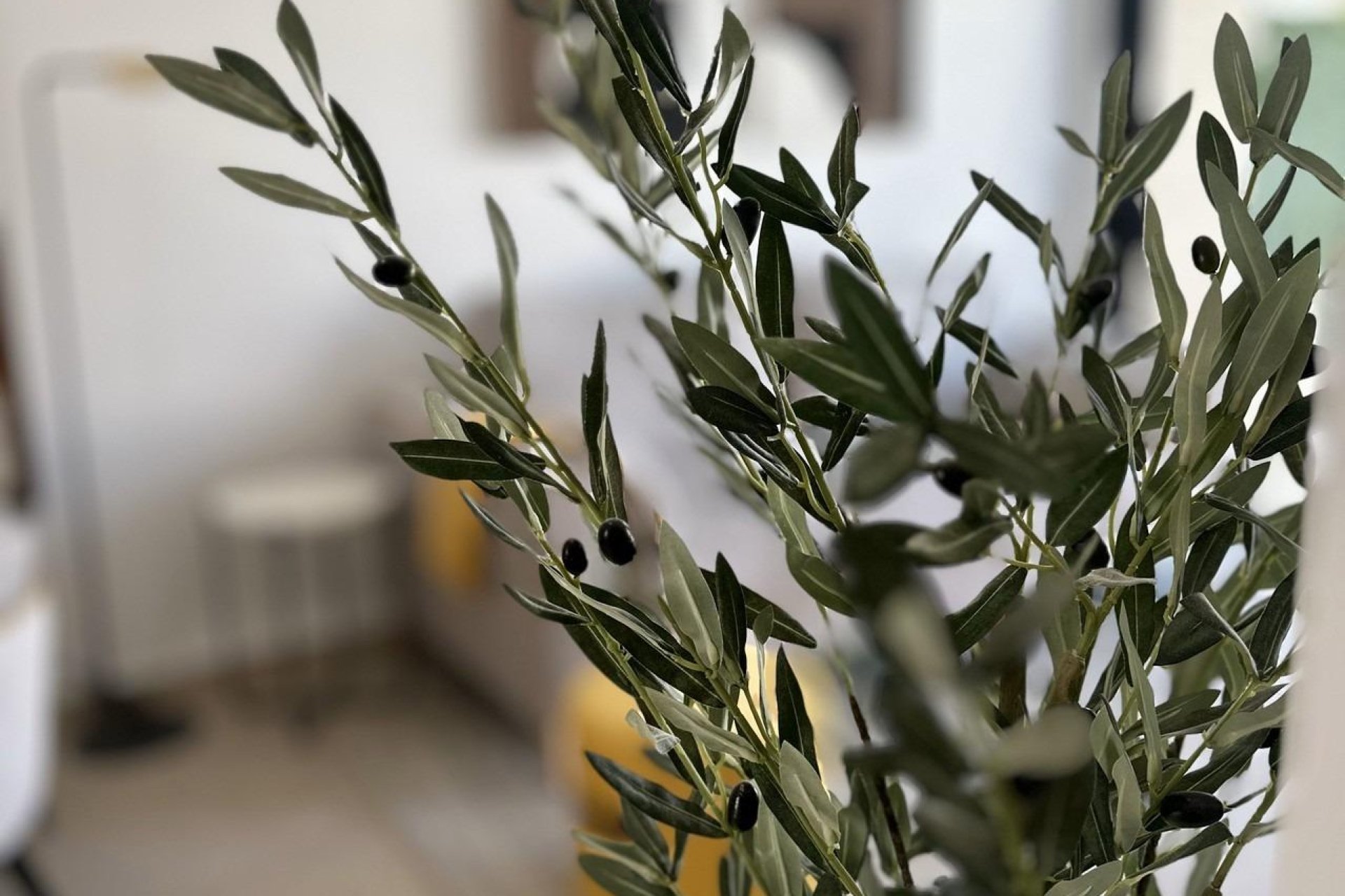 New build - Bungalow -
San Fulgencio - Pueblo