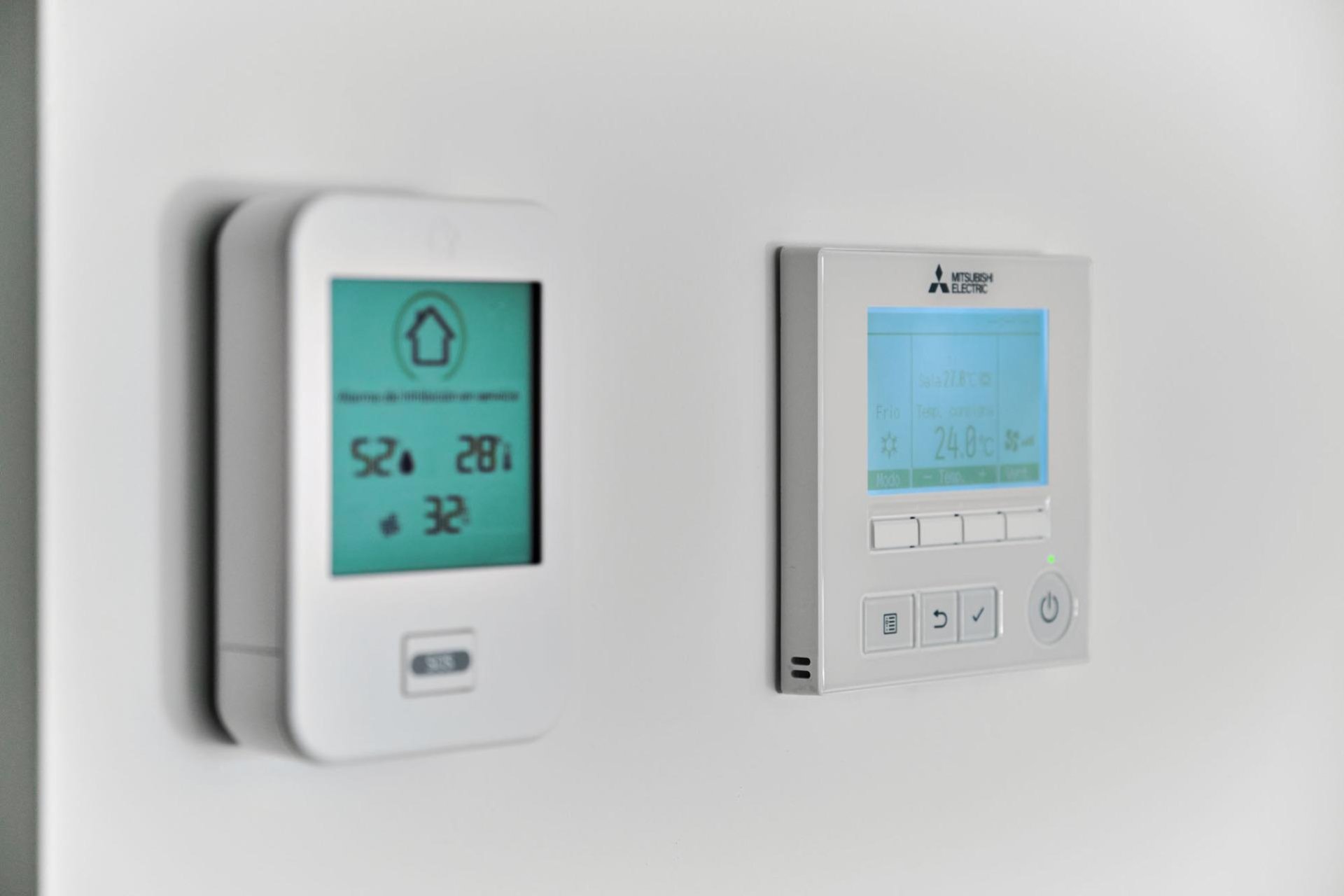 New build - Bungalow -
Torrevieja - Villa Amalia