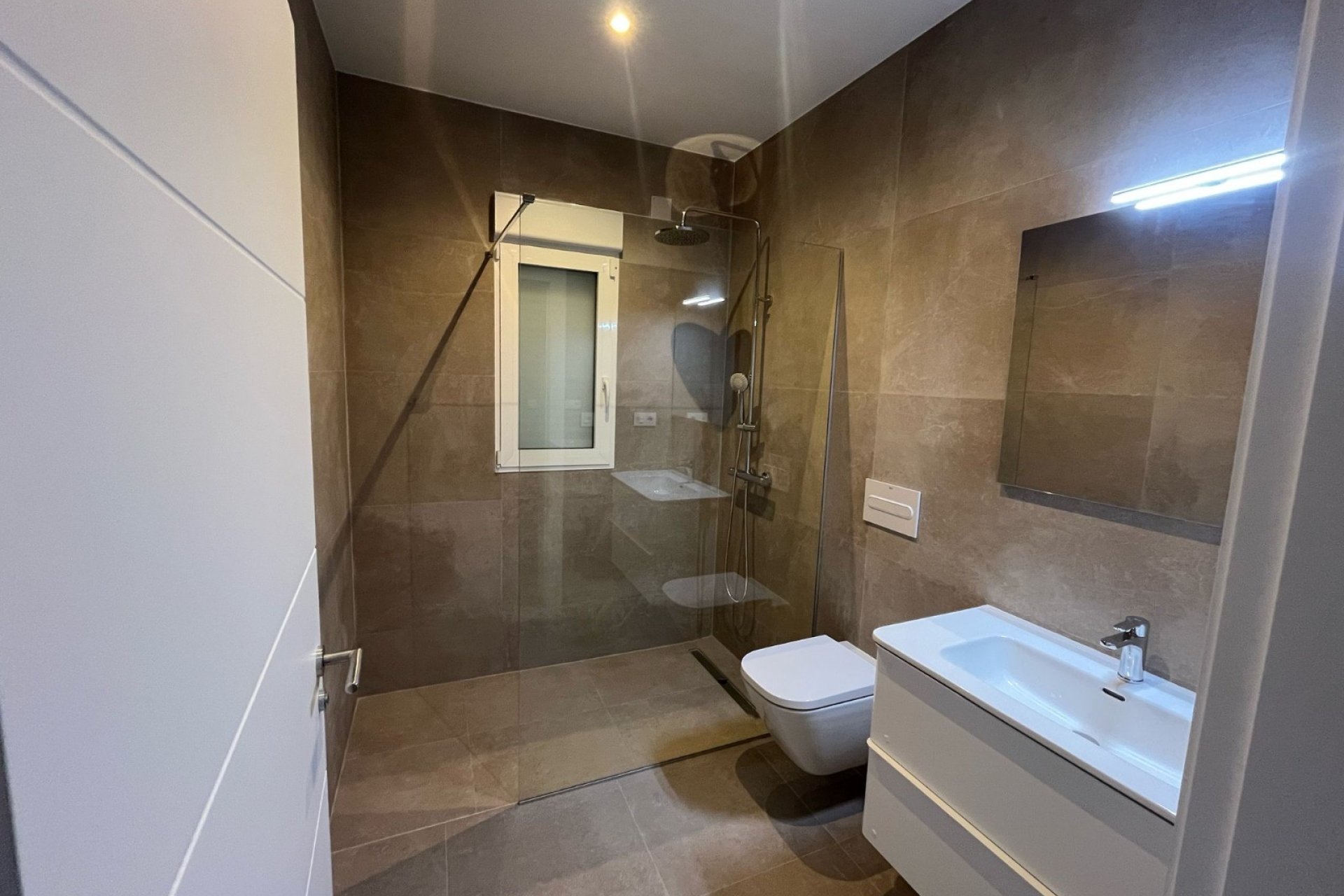 New build - Country Property -
La Romana