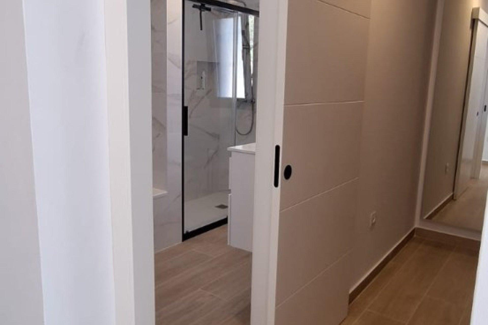 New build - Country Property -
Pinoso - Pinoso - Country