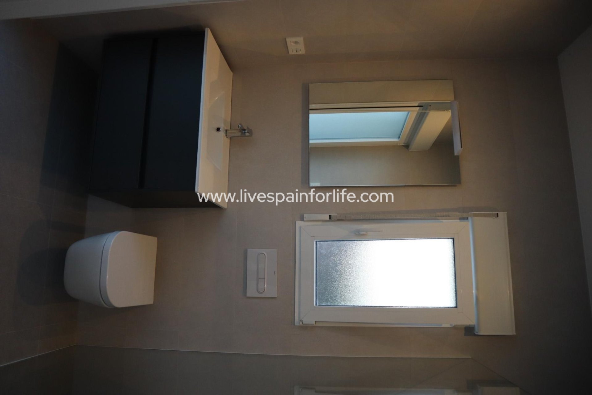 New build - Country Property -
Pinoso