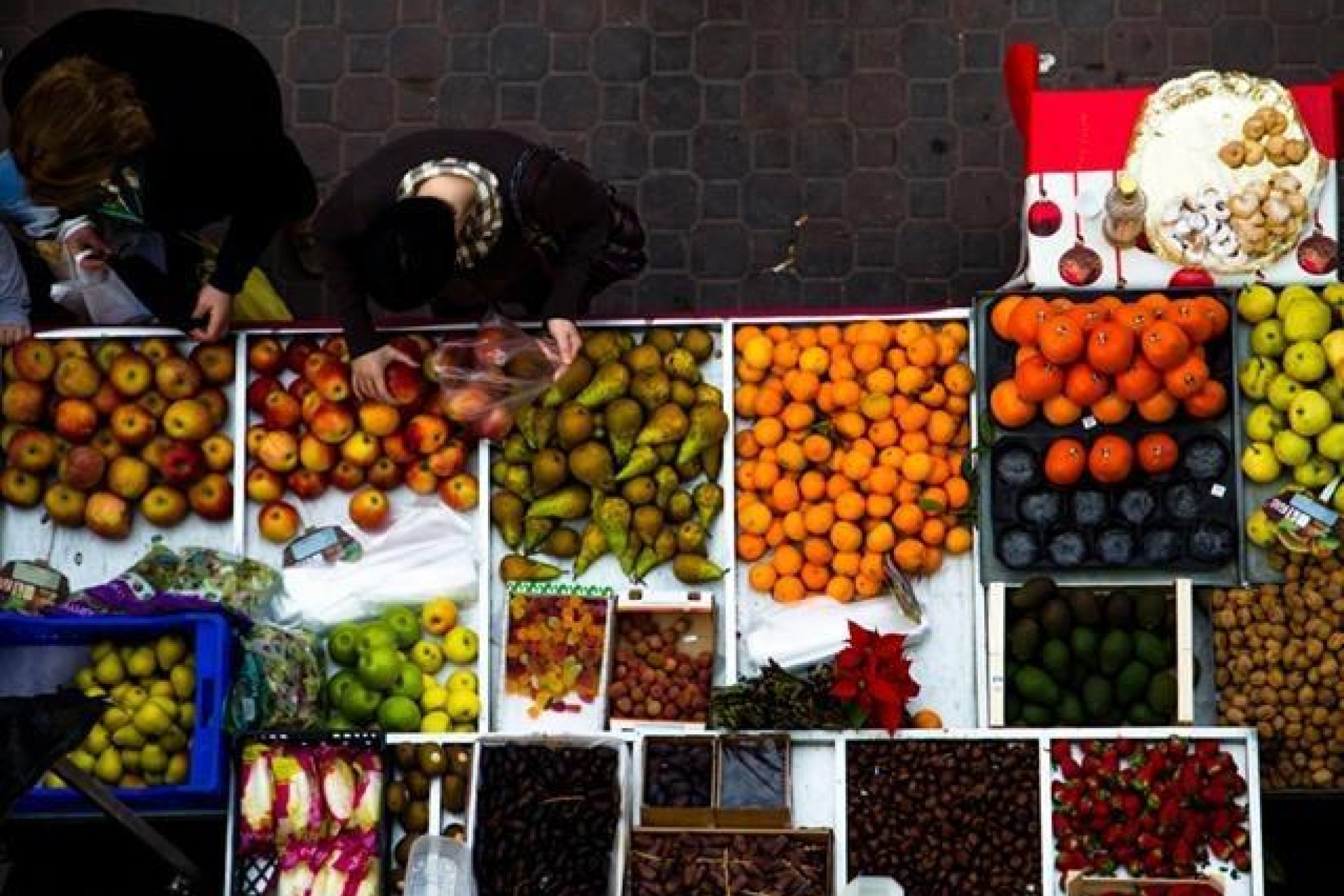 New build - Town house -
Dolores - Sector 2