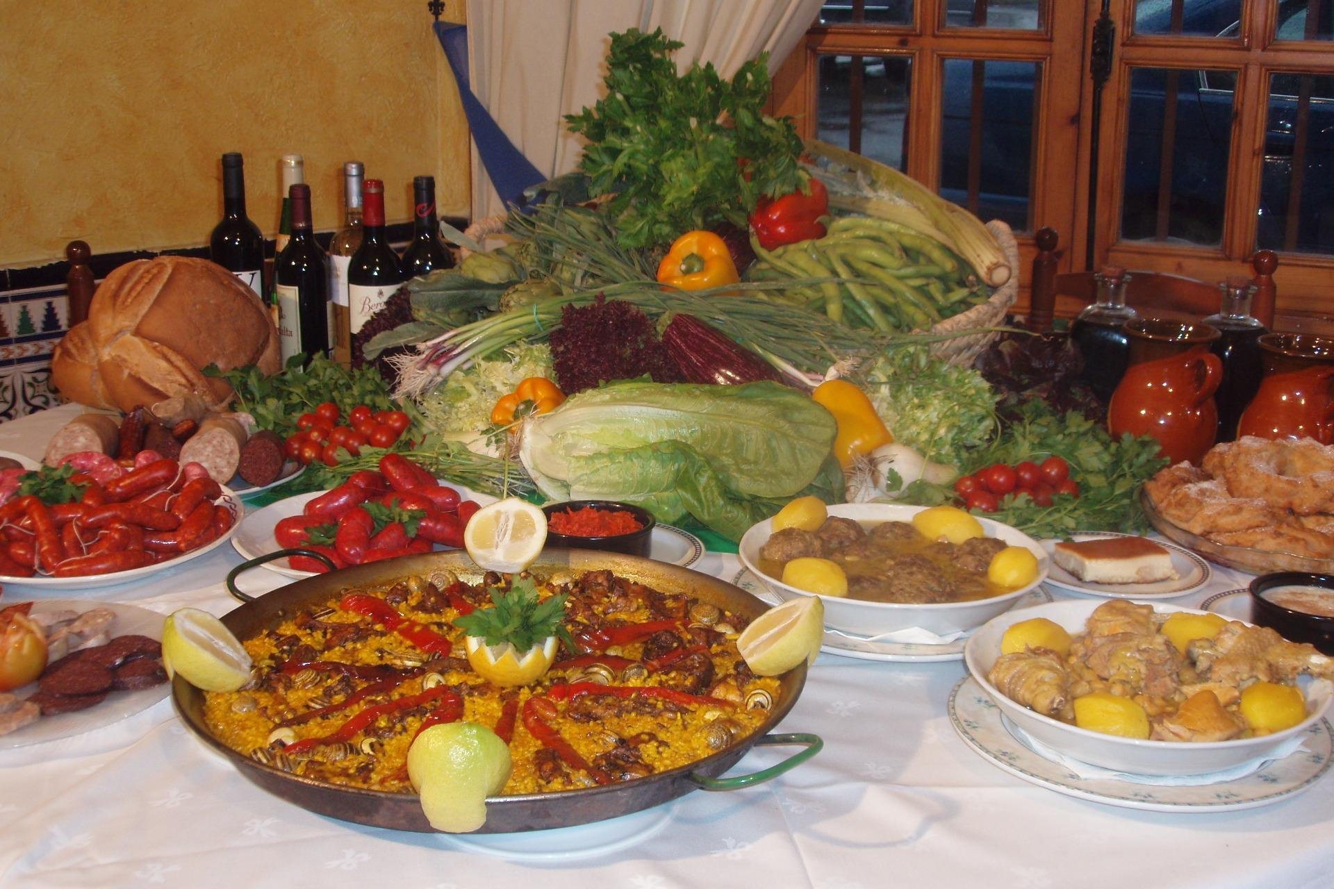 New build - Town house -
Dolores