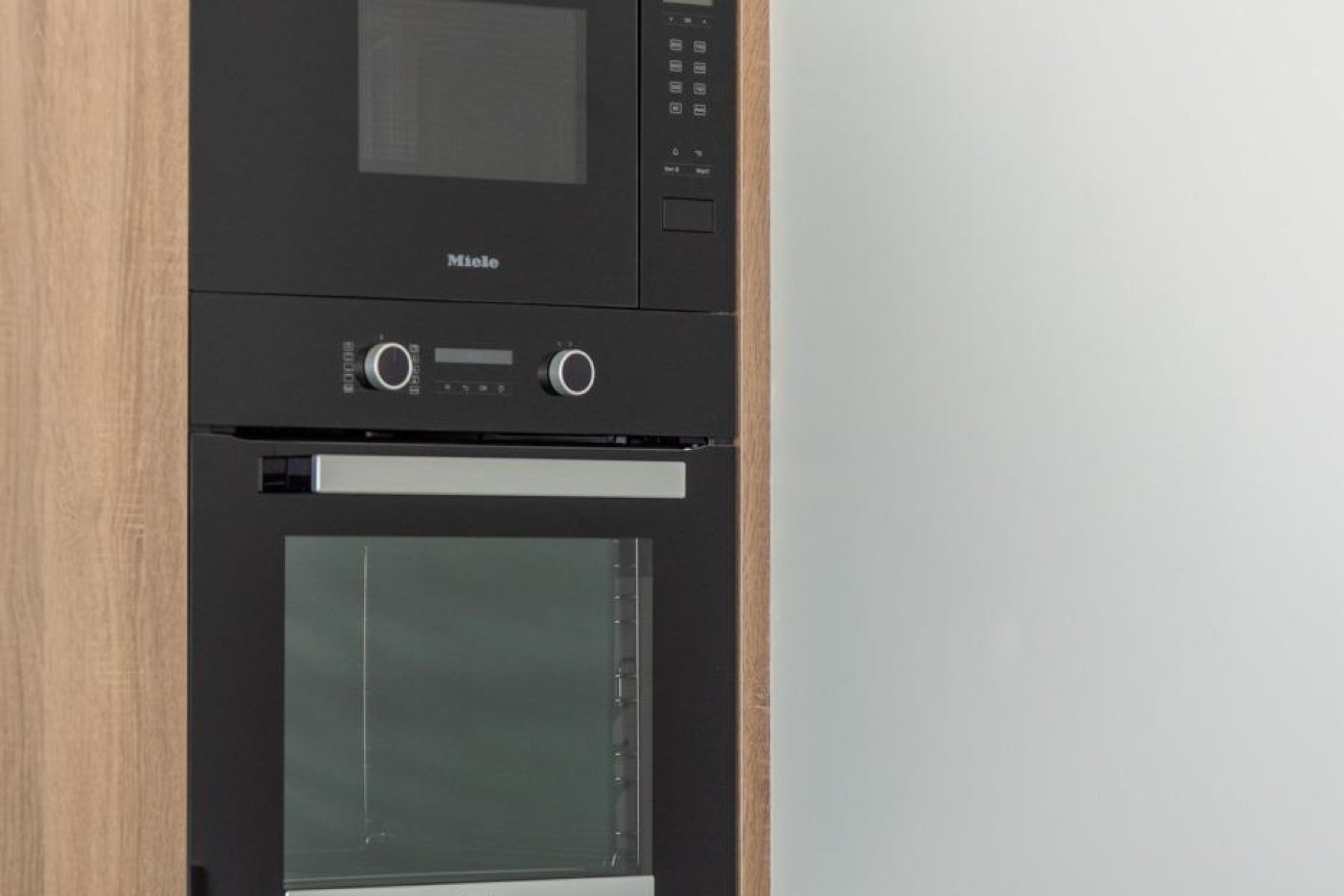 New build - Town house -
Los Alcázares - Serena Golf