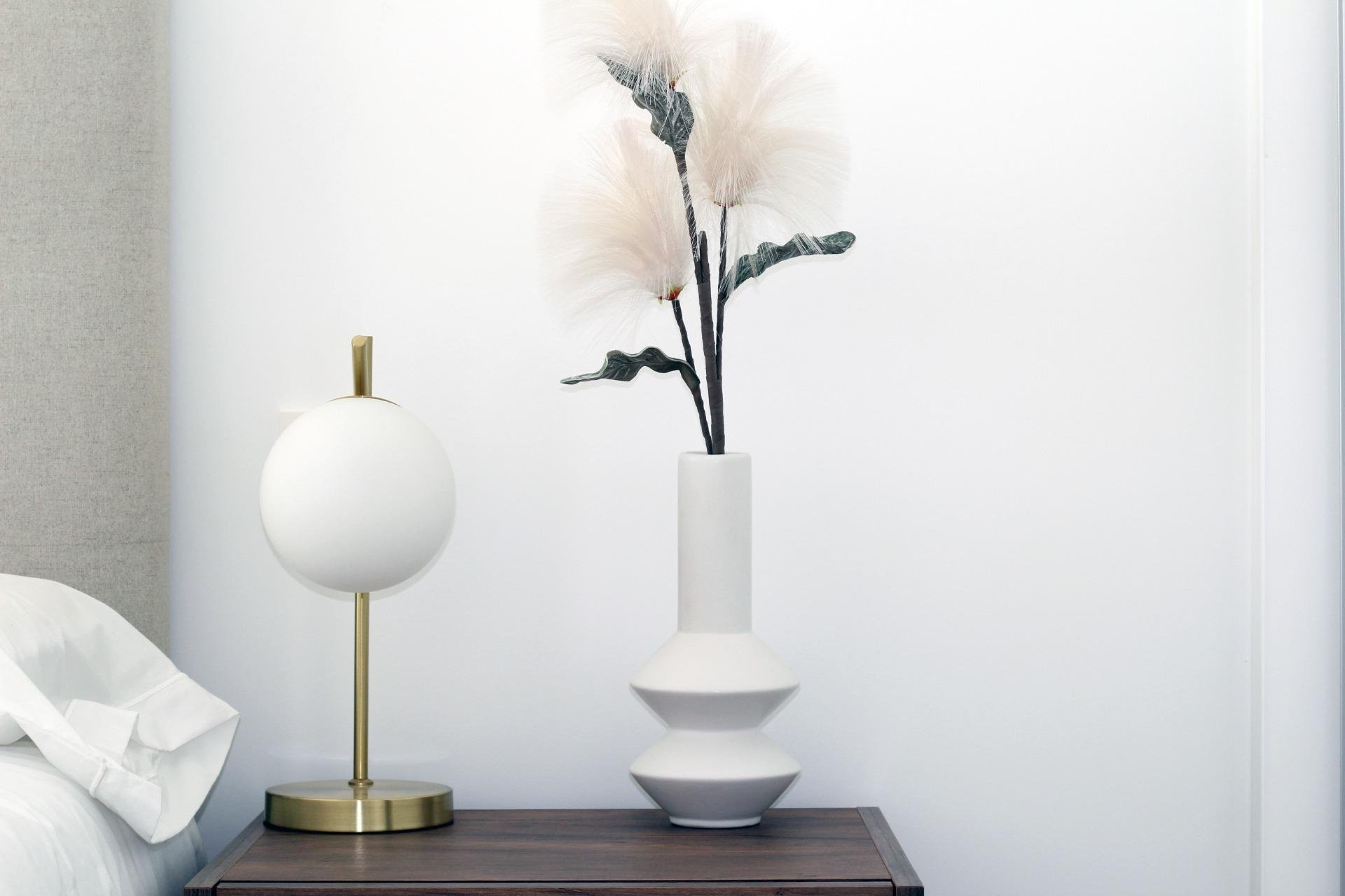 New build - Town house -
Pilar de la Horadada - parque Andromeda