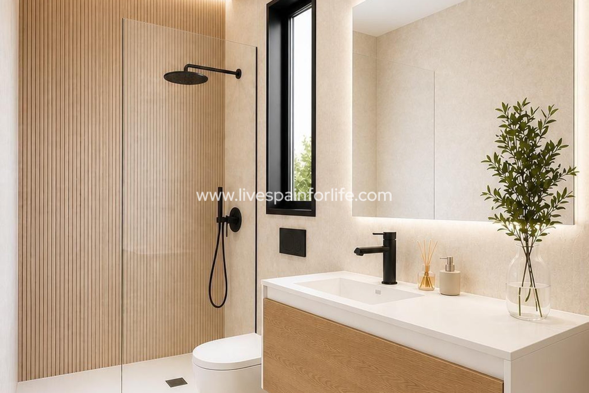New build - Town house -
Torre Pacheco - Santa Rosalía