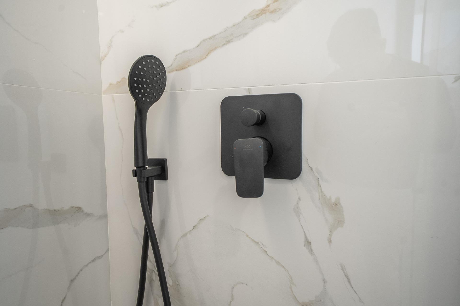 New build - Villa (detached) -
Algorfa - La Finca Golf