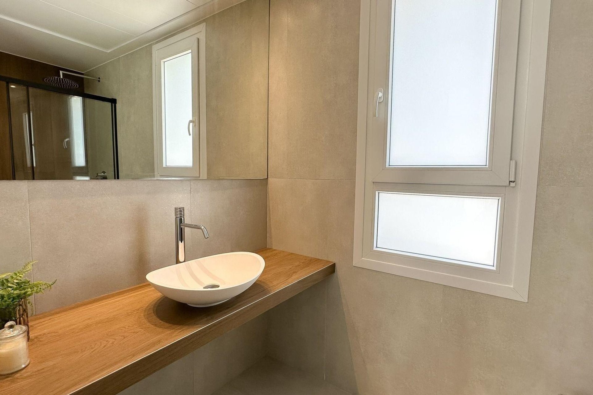 New build - Villa (detached) -
Algorfa - La Finca Golf