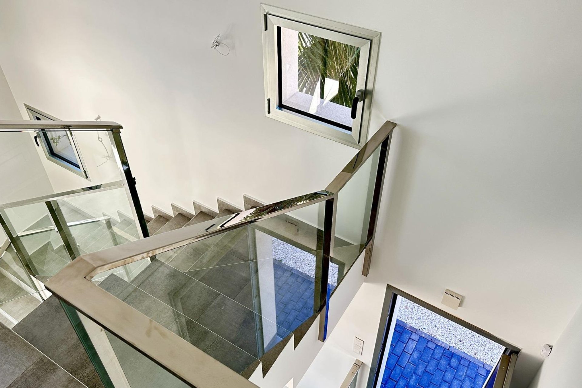 New build - Villa (detached) -
Algorfa - La Finca Golf