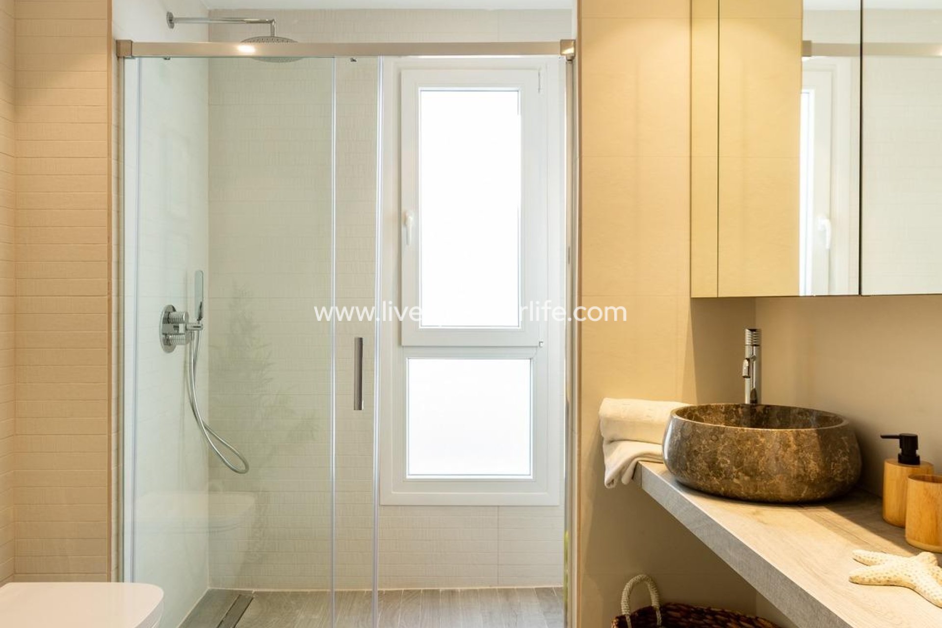 New build - Villa (detached) -
Algorfa - La Finca Golf