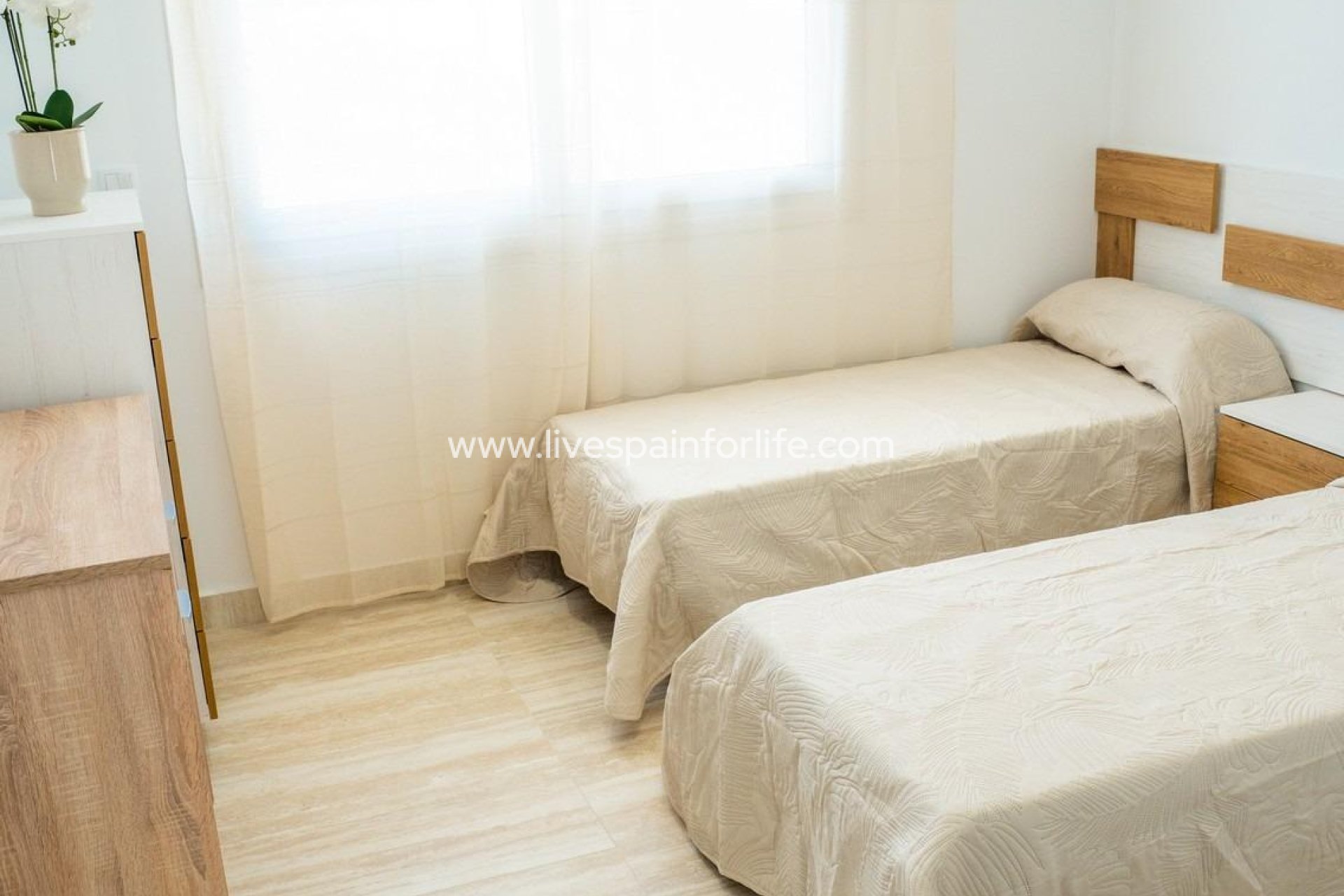 New build - Villa (detached) -
Ciudad Quesada - Golf La Marquesa (Ciudad Quesada)
