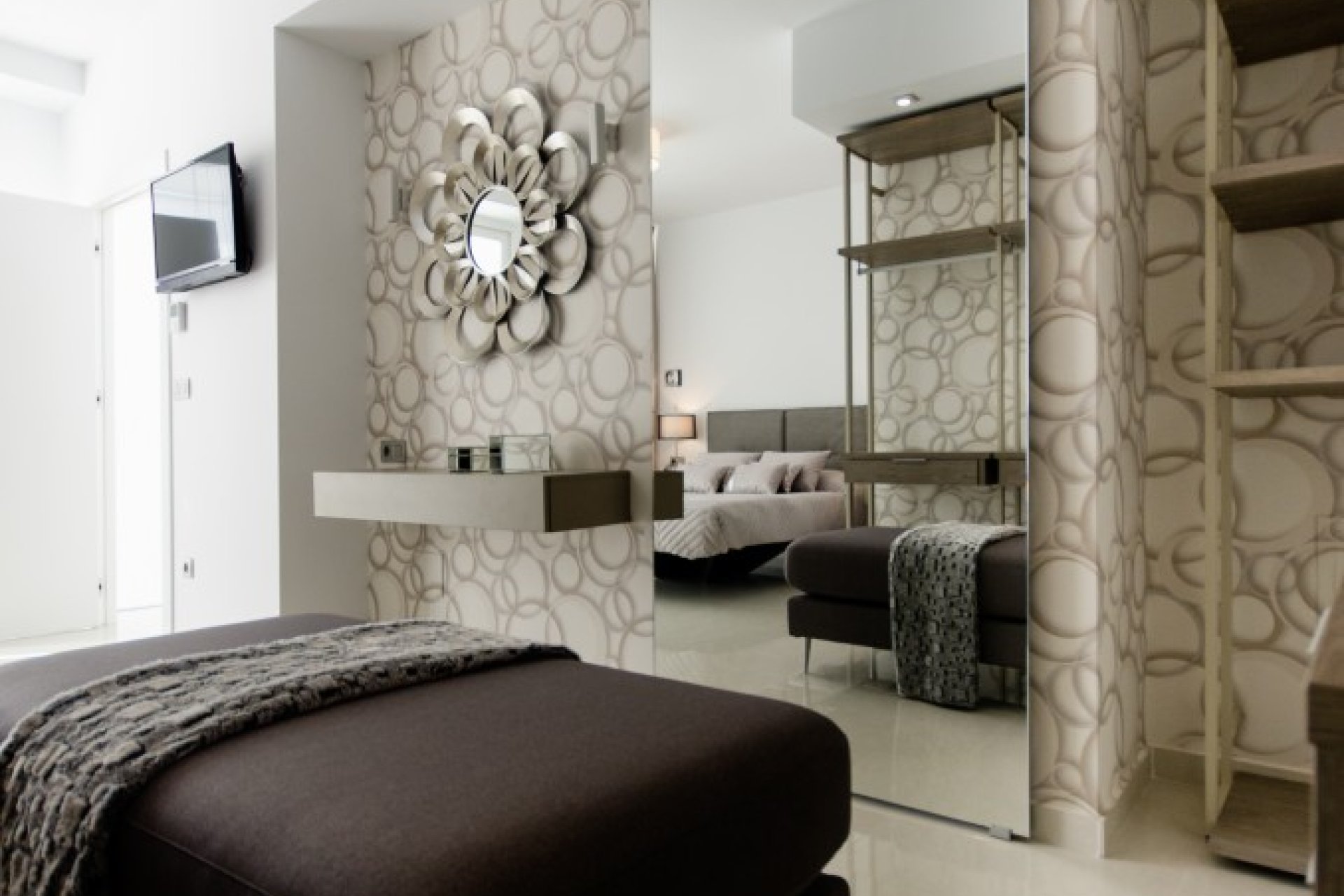 New build - Villa (detached) -
Ciudad Quesada