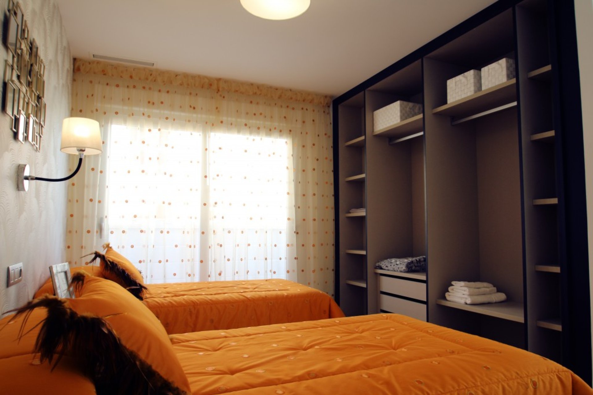 New build - Villa (detached) -
Ciudad Quesada