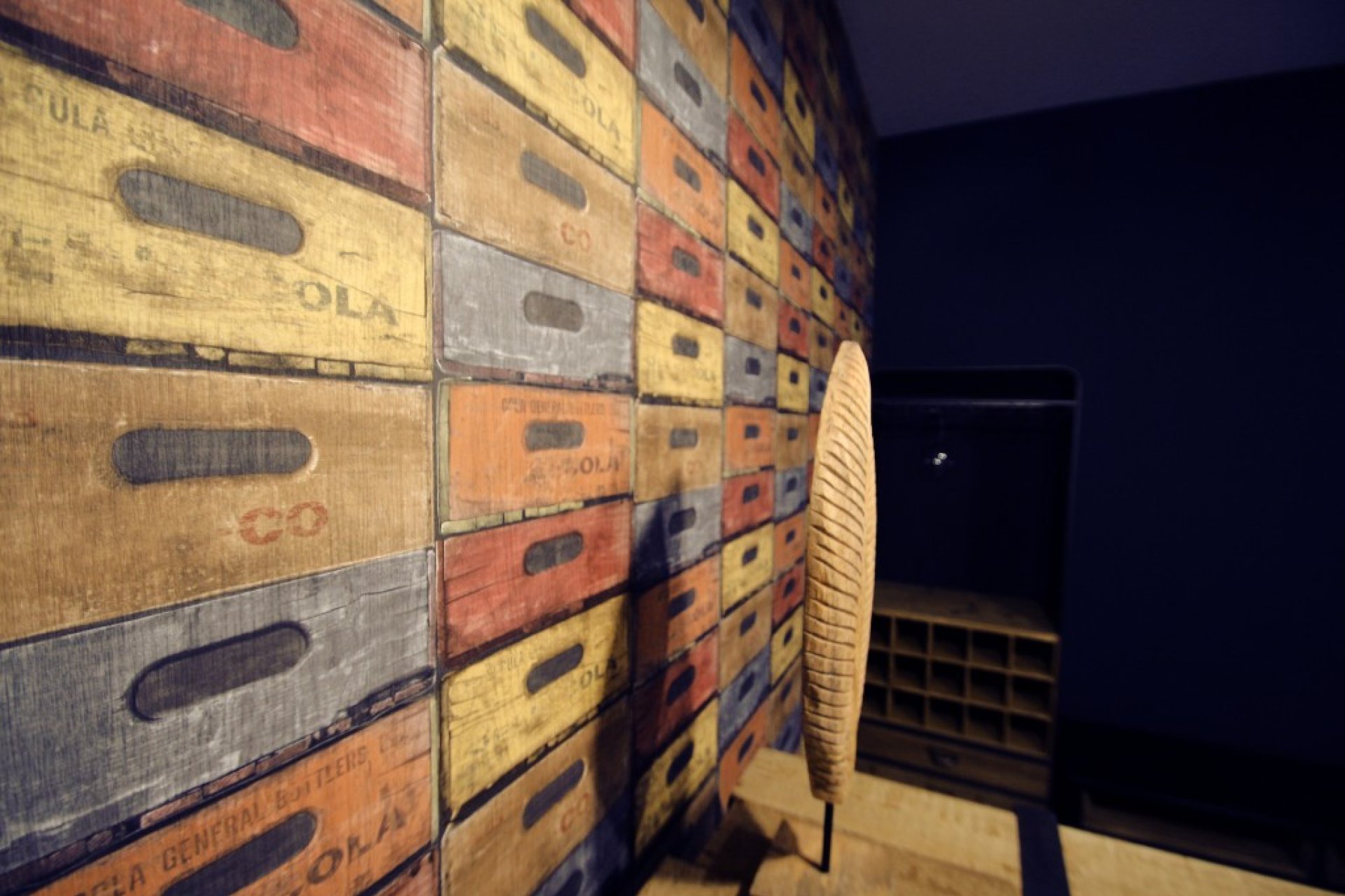 New build - Villa (detached) -
Ciudad Quesada