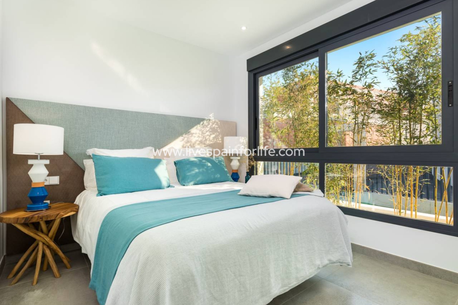 New build - Villa (detached) -
Ciudad Quesada