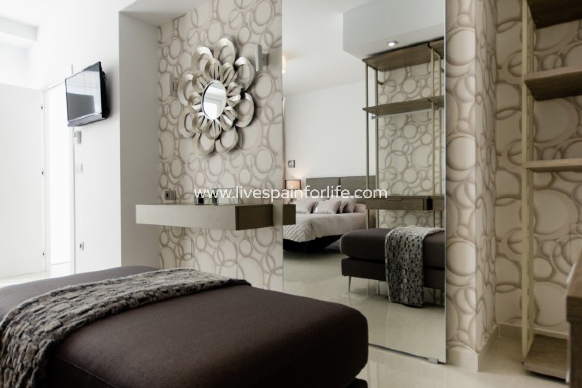 New build - Villa (detached) -
Ciudad Quesada