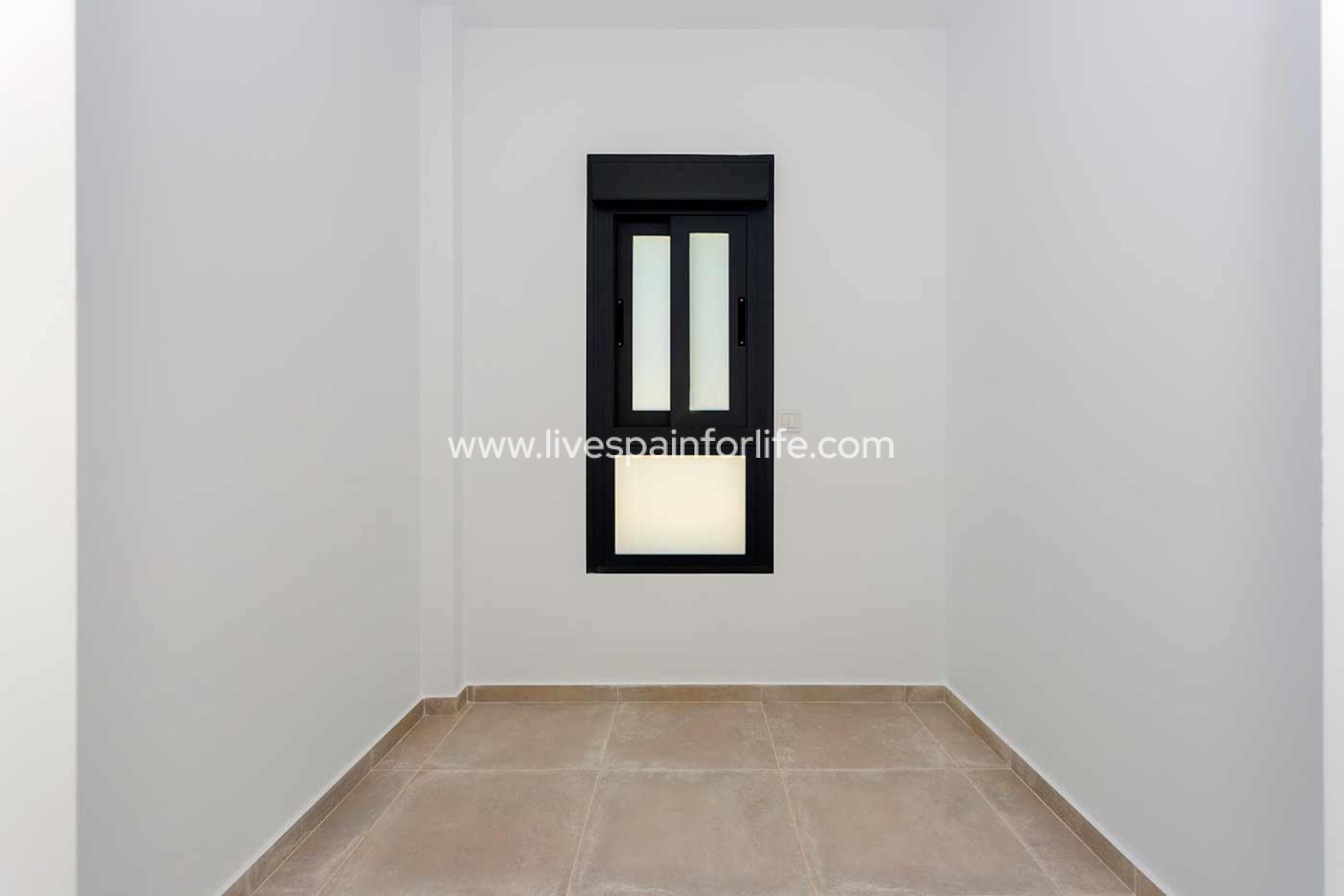 New build - Villa (detached) -
Daya Nueva