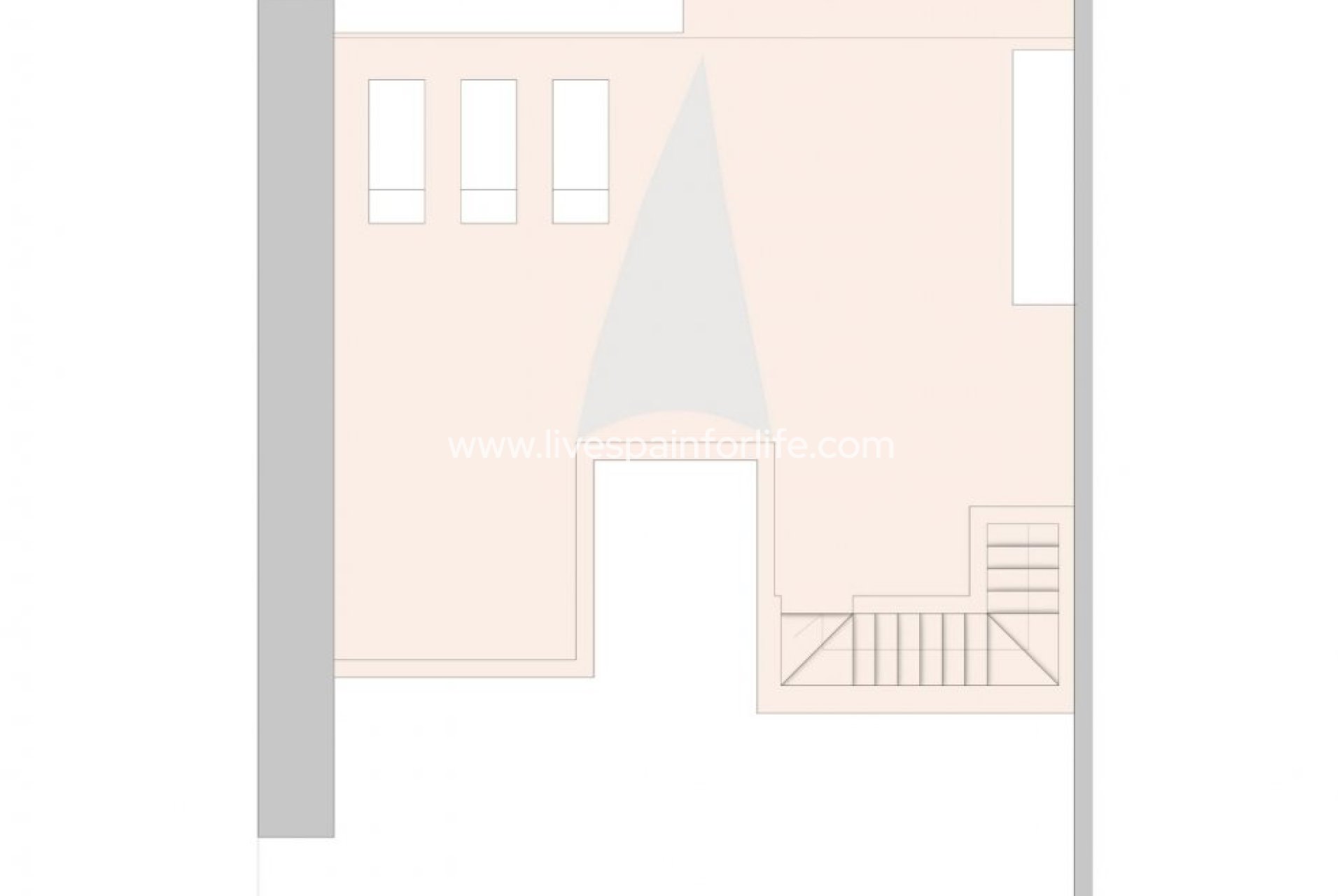 New build - Villa (detached) -
Formentera Del Segura