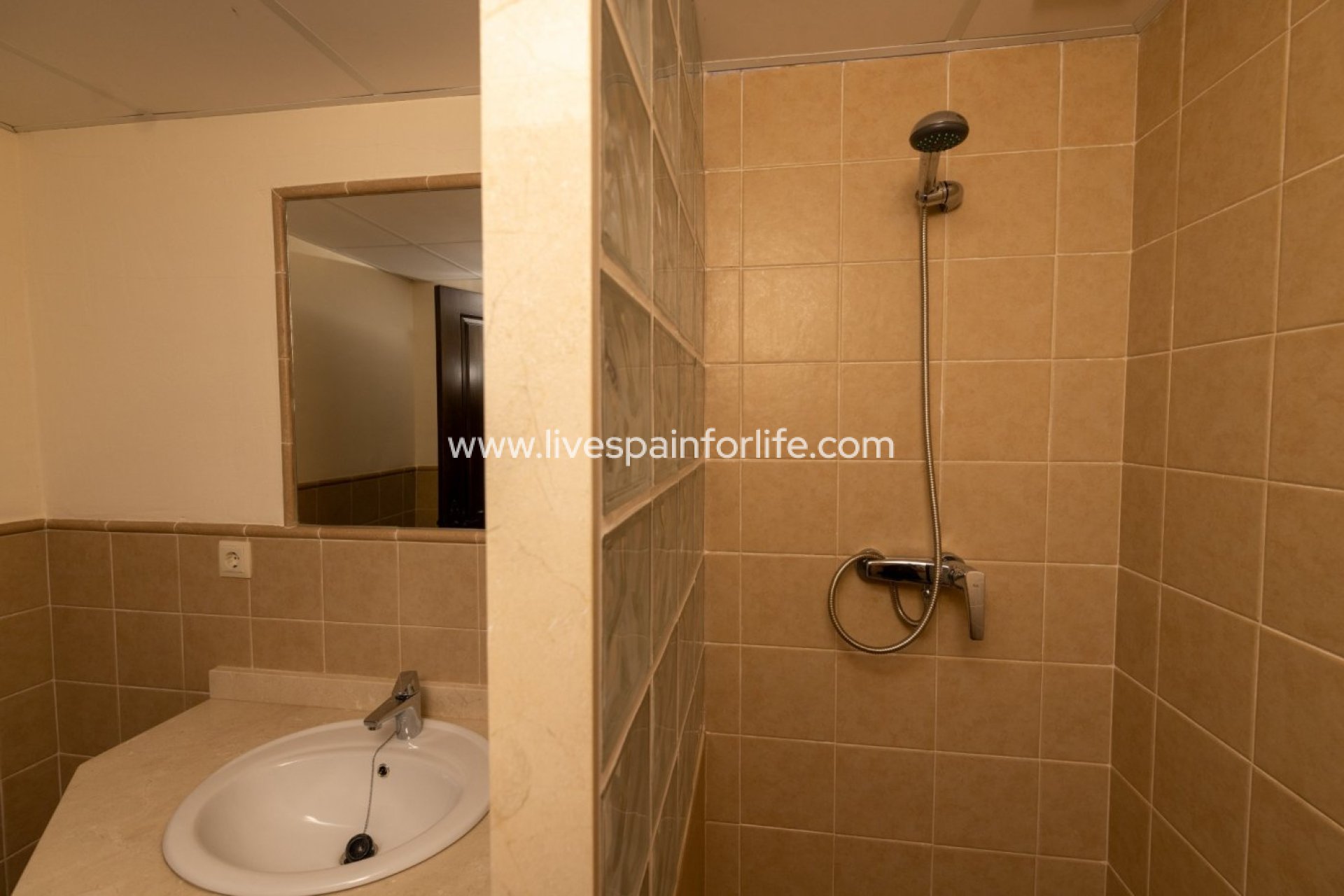 New build - Villa (detached) -
Fuente Álamo - Las Palas