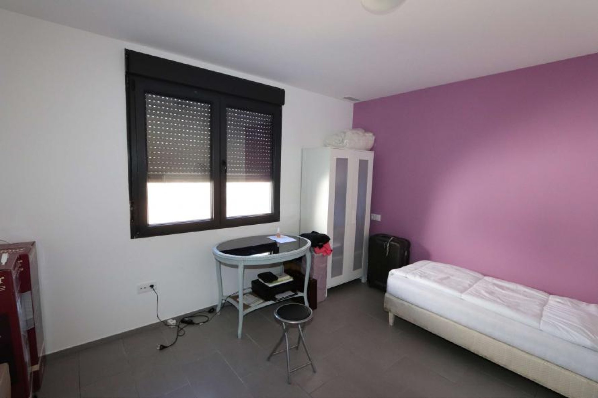 New build - Villa (detached) -
Hondon De Las Nieves