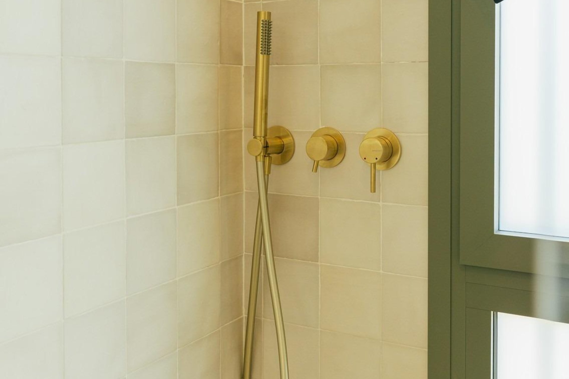 New build - Villa (detached) -
Jávea Xàbia - Valle del Sol