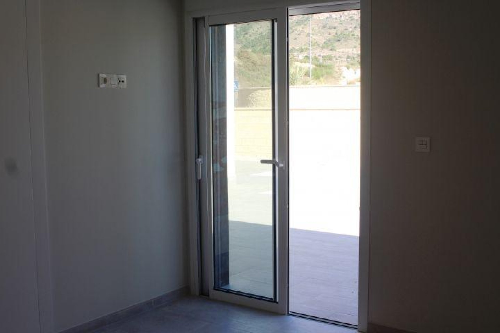 New build - Villa (detached) -
La Romana - Villas de la Romana