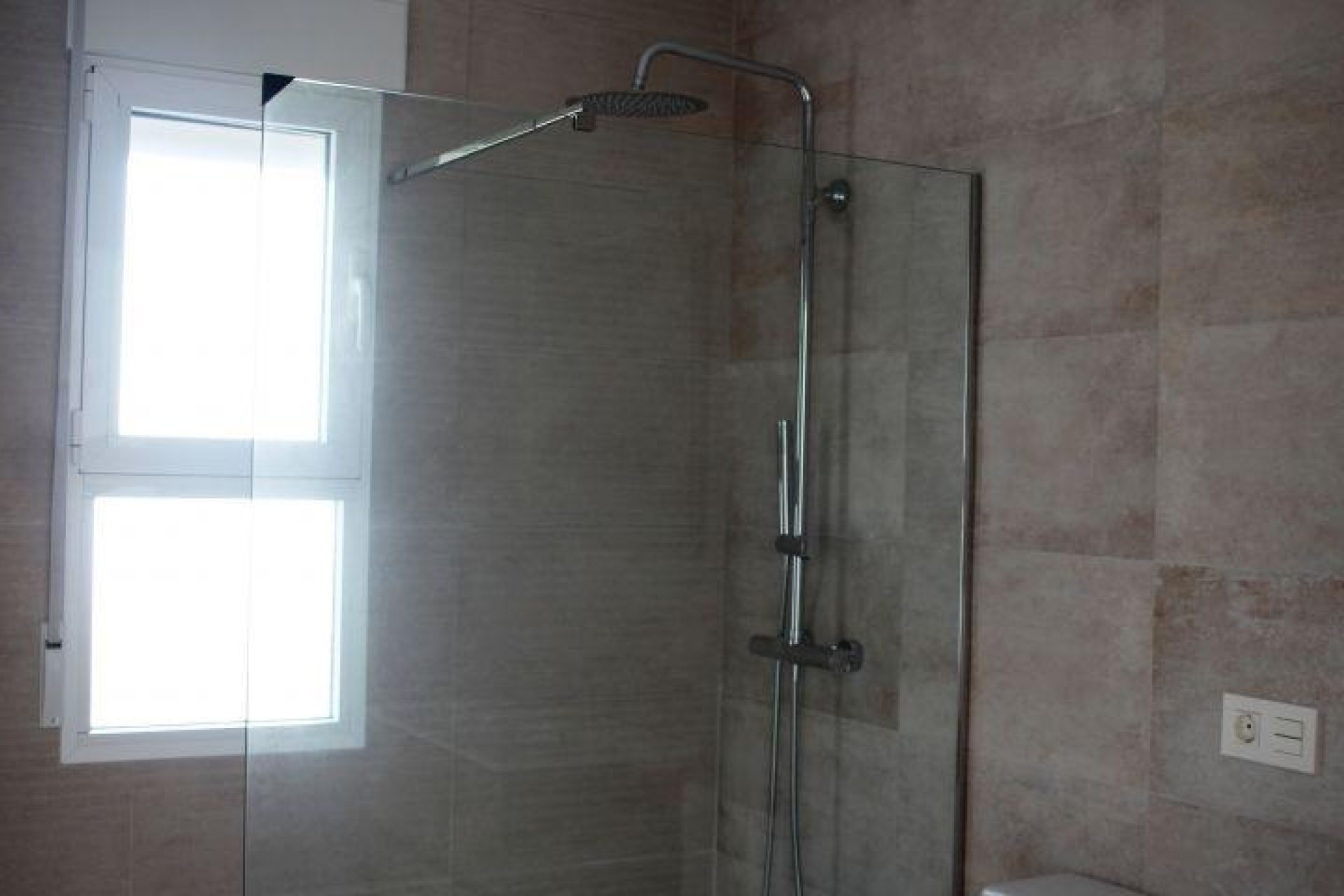 New build - Villa (detached) -
La Romana - Villas de la Romana