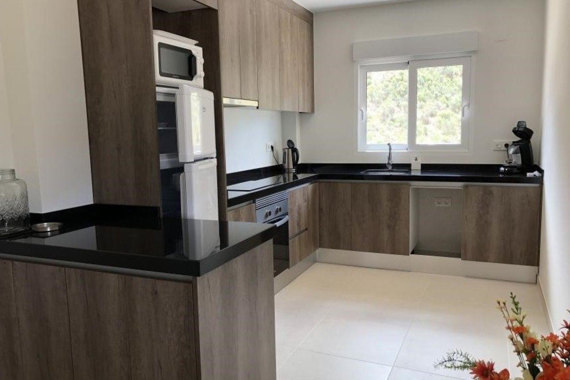 New build - Villa (detached) -
La Romana - Villas de la Romana