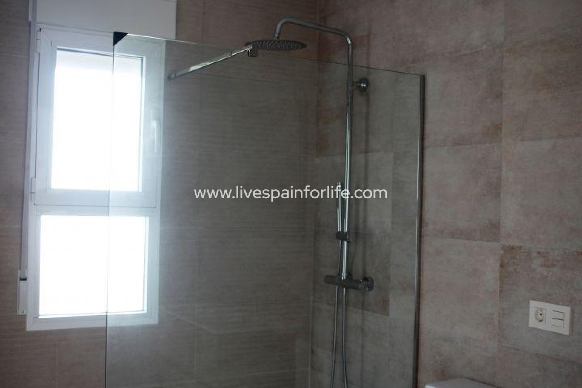 New build - Villa (detached) -
La Romana
