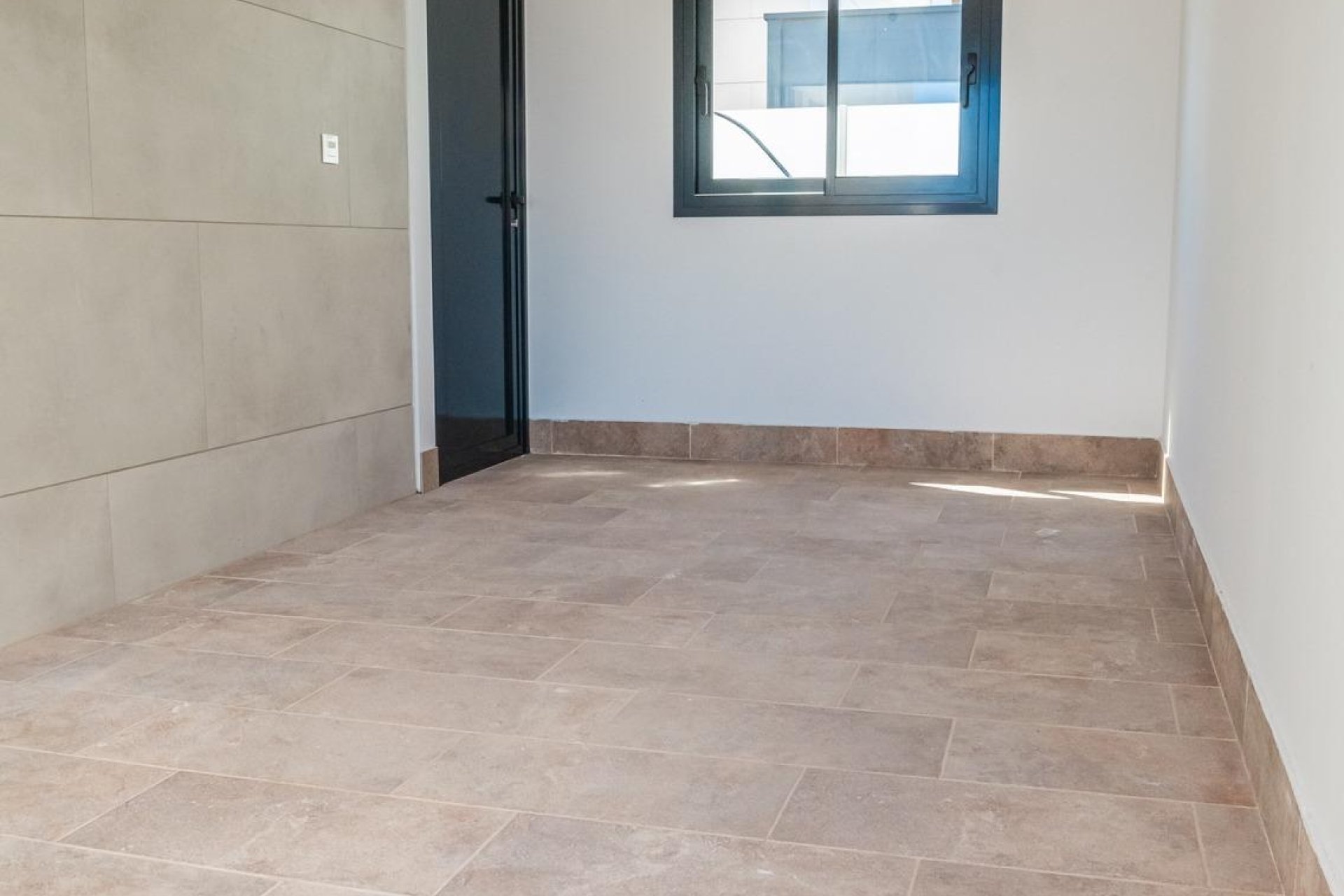 New build - Villa (detached) -
Los Alcázares - Torre del Rame