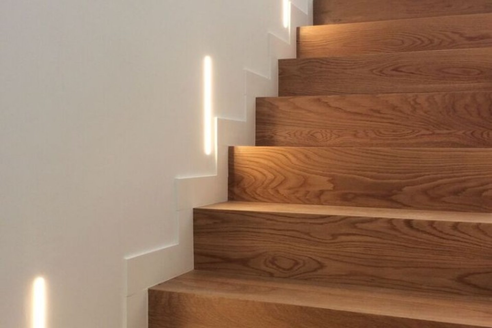 New build - Villa (detached) -
Orihuela Costa - Campoamor