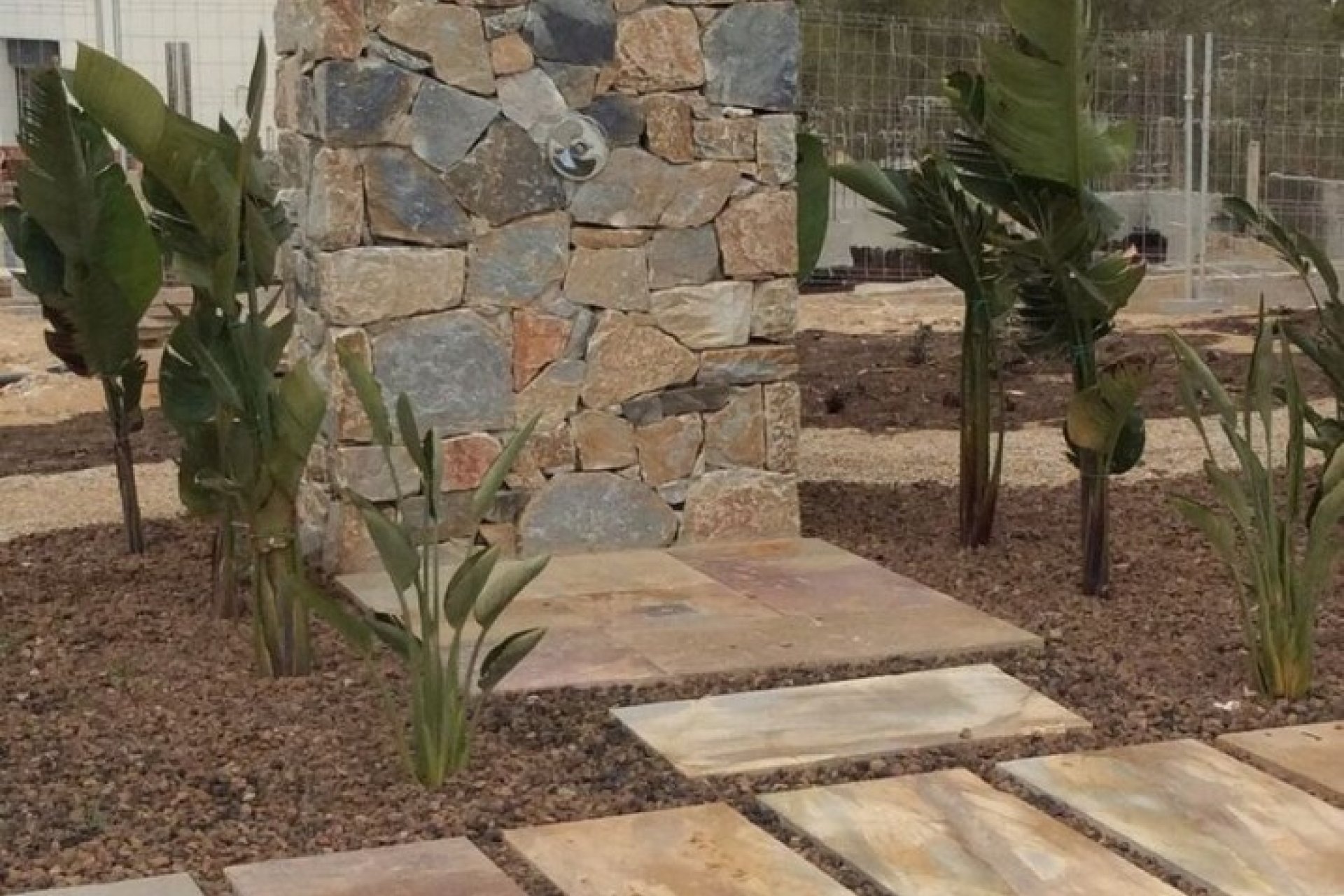 New build - Villa (detached) -
Orihuela Costa - Campoamor