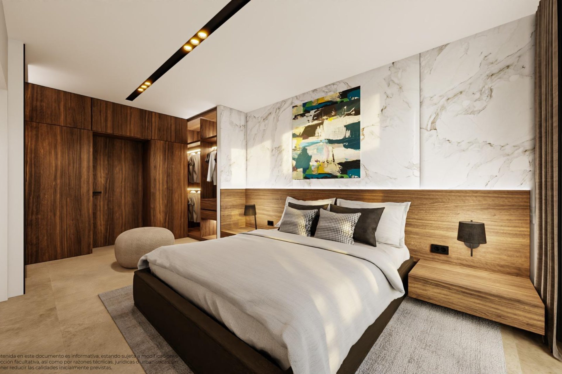 New build - Villa (detached) -
Orihuela Costa - La Zenia