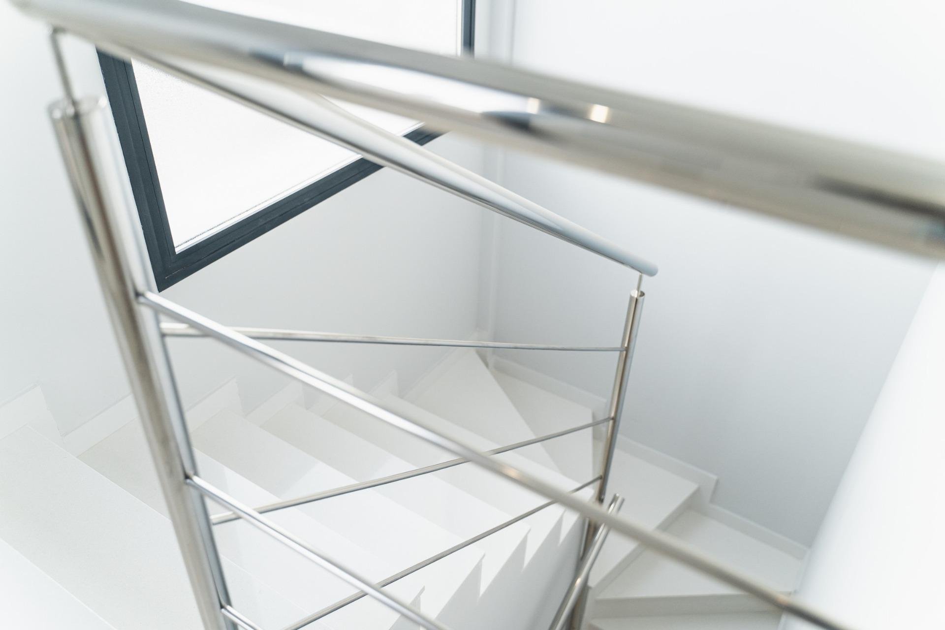 New build - Villa (detached) -
Orihuela Costa - Punta Prima