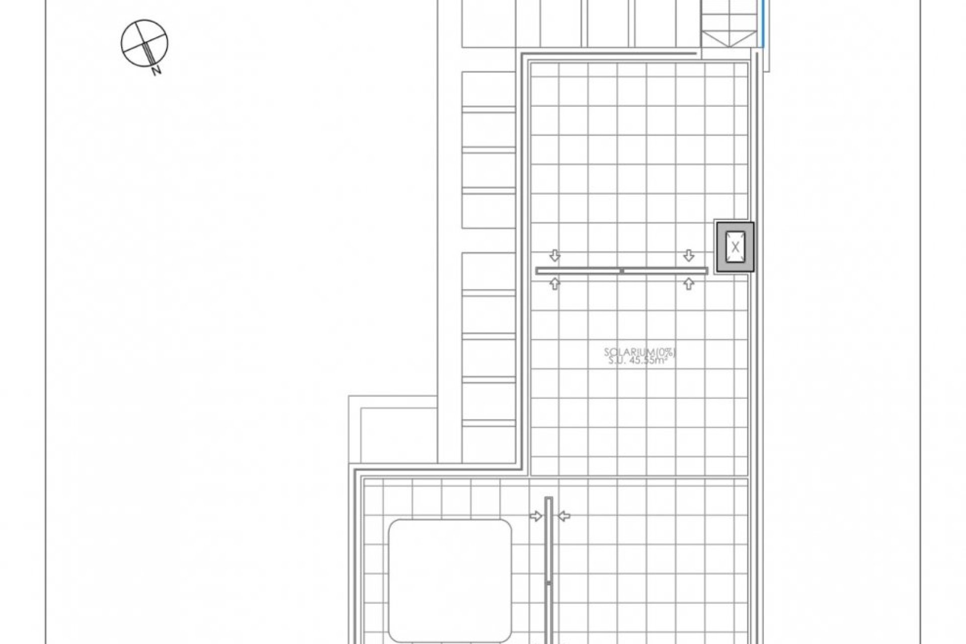 New build - Villa (detached) -
Pilar de la Horadada - Lo Romero Golf