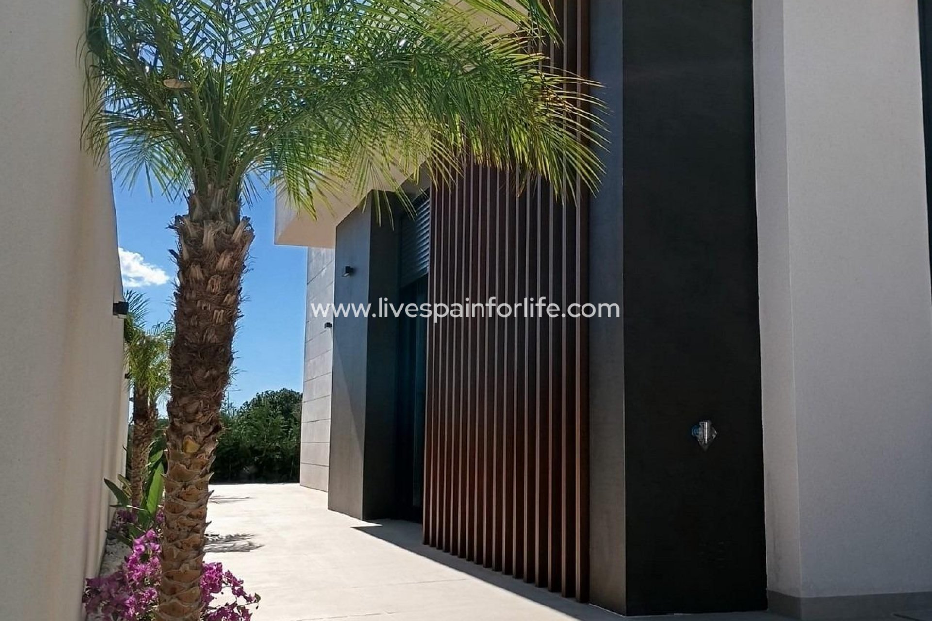 New build - Villa (detached) -
Pilar de la Horadada - Lo Romero Golf