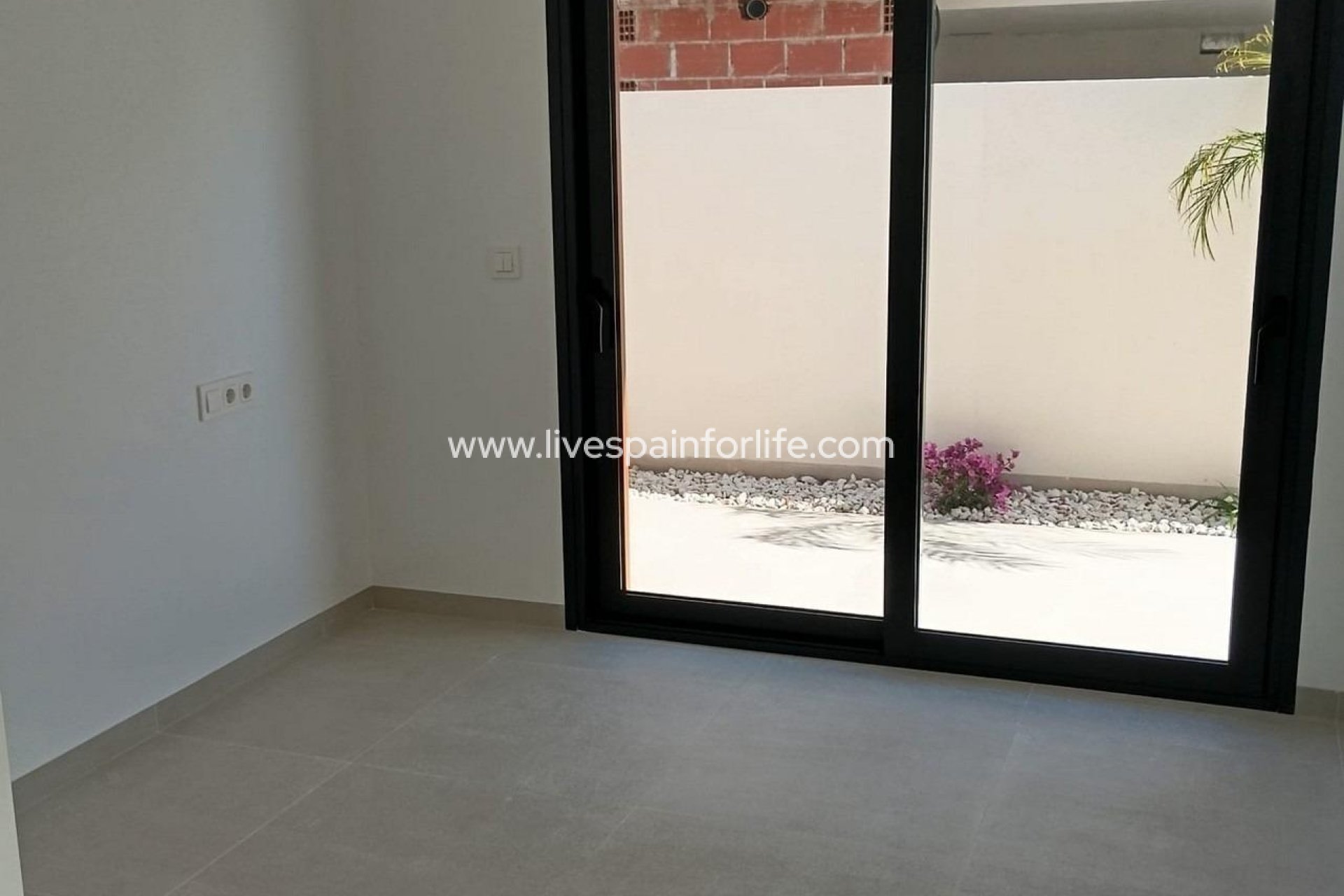 New build - Villa (detached) -
Pilar de la Horadada - Lo Romero Golf