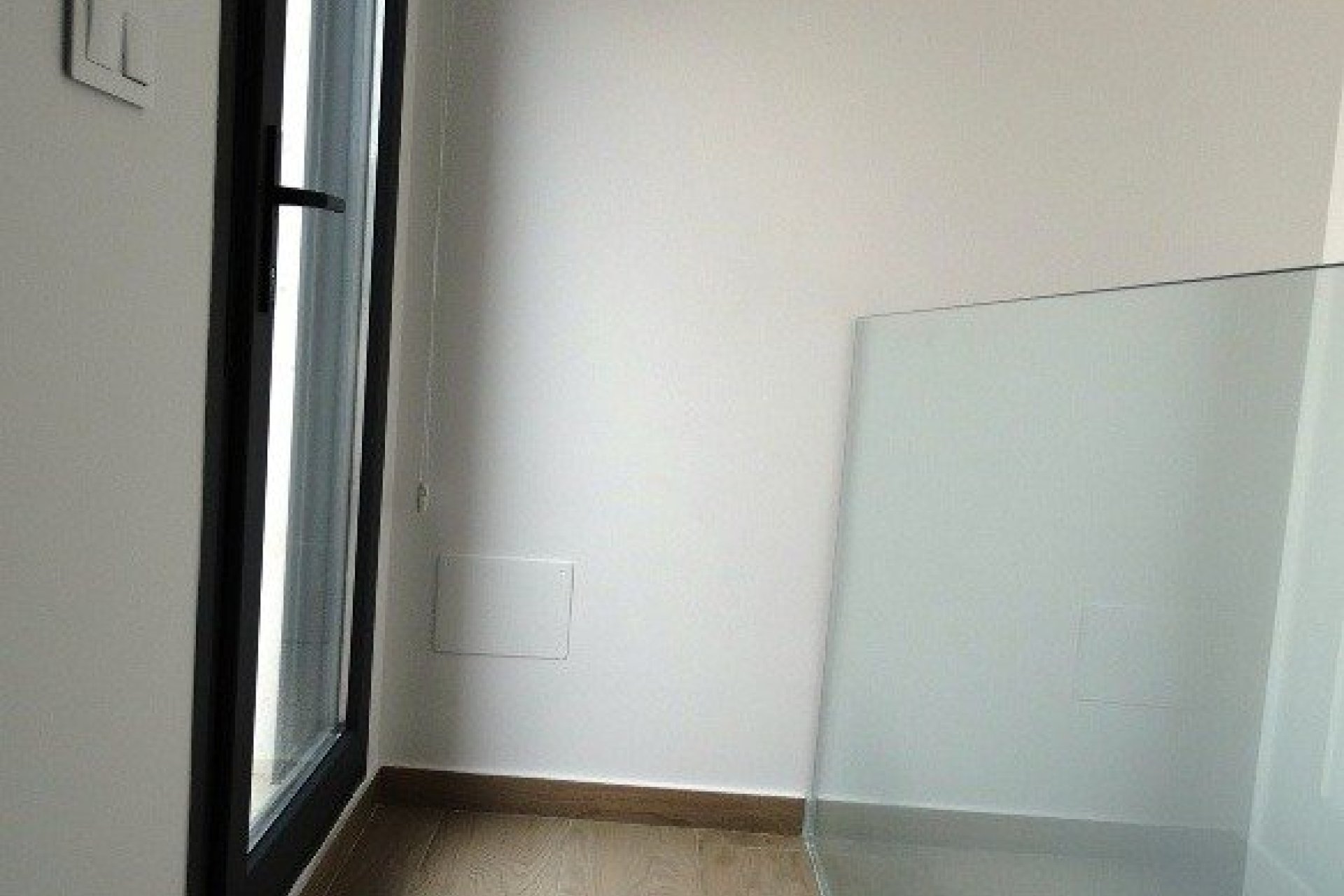 New build - Villa (detached) -
Pilar de la Horadada - Pueblo