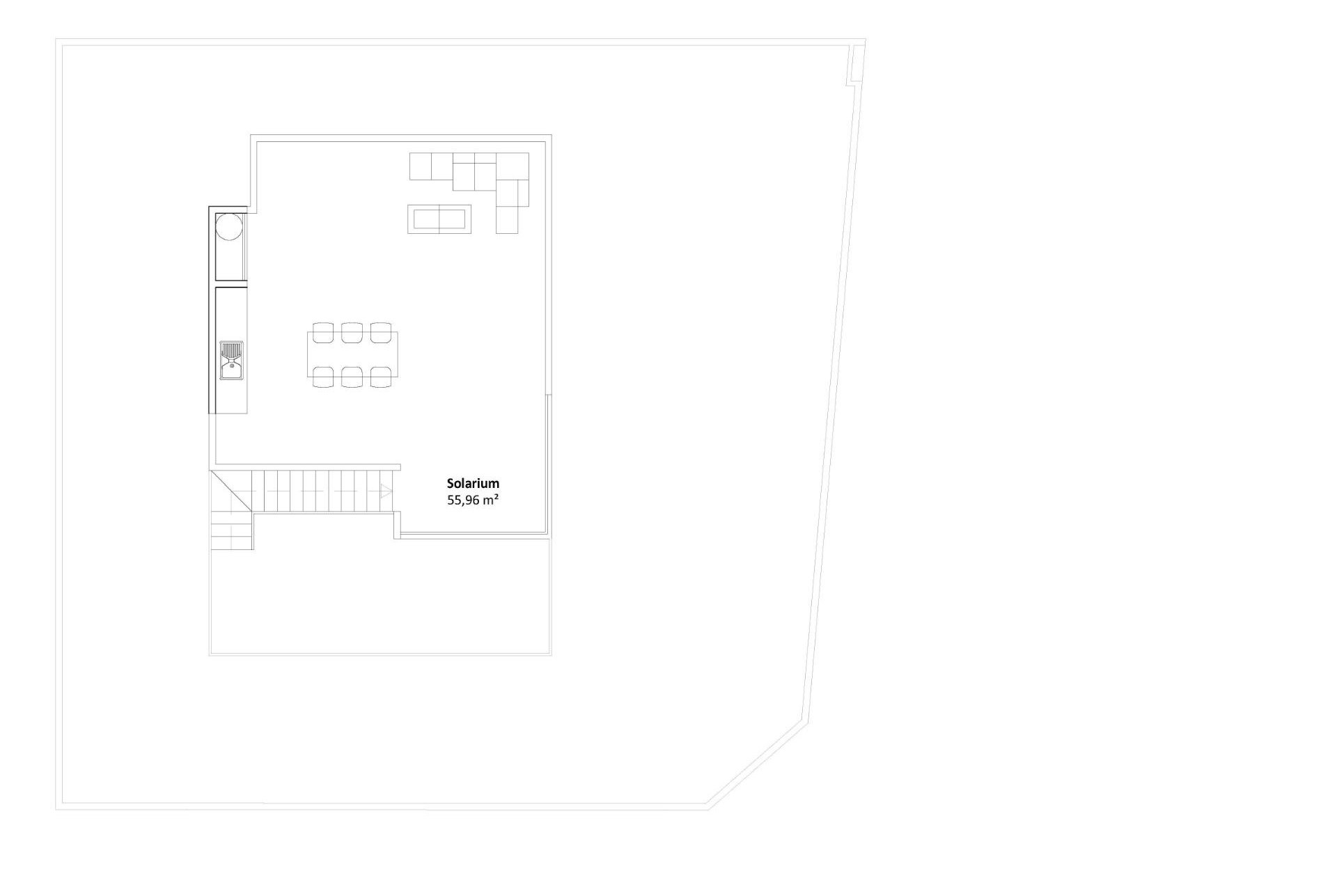 New build - Villa (detached) -
Pilar de la Horadada - Torre de la Horadada