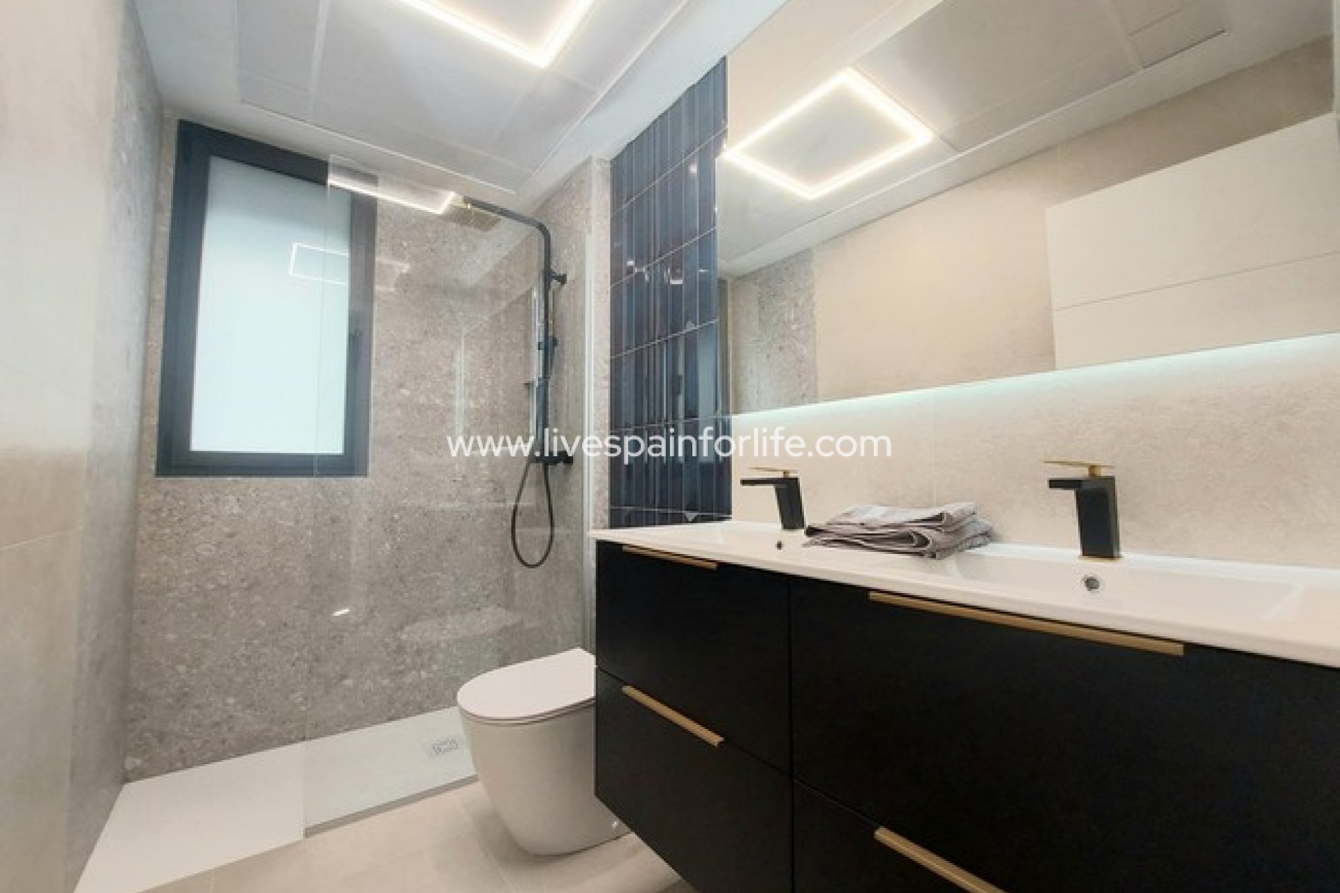 New build - Villa (detached) -
Pilar de la Horadada