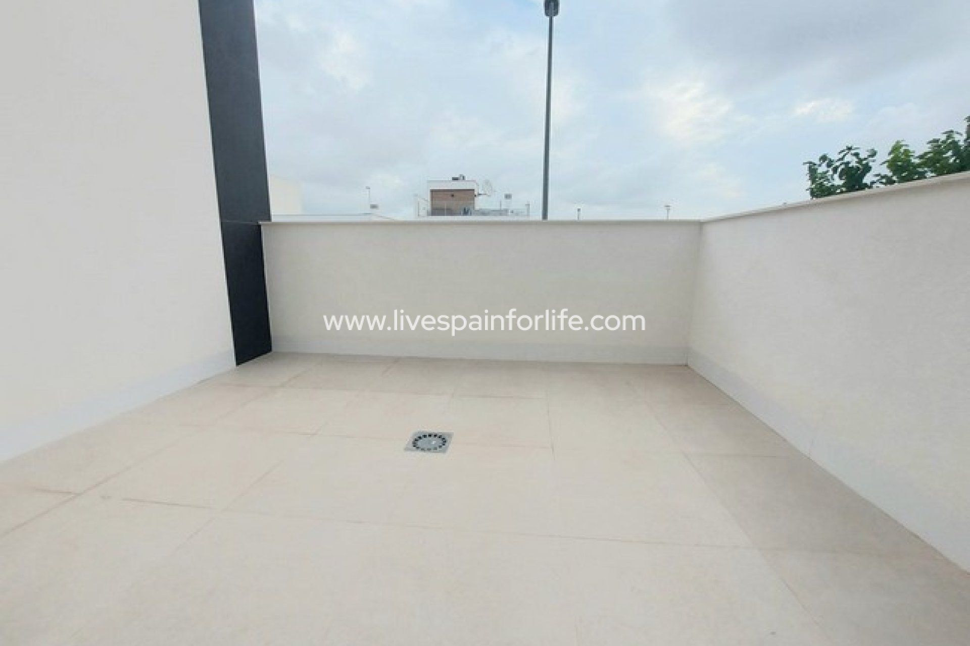 New build - Villa (detached) -
Pilar de la Horadada