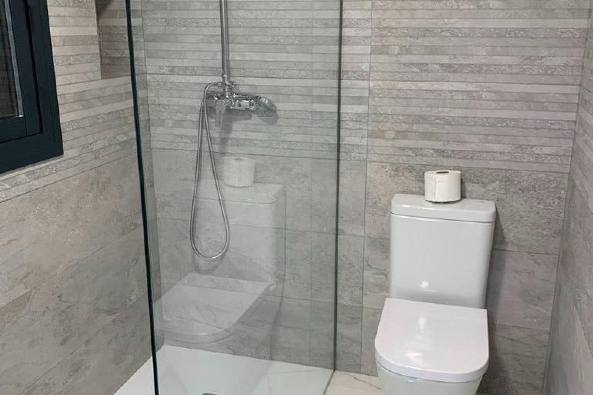 New build - Villa (detached) -
Pinoso - Camino Del Prado