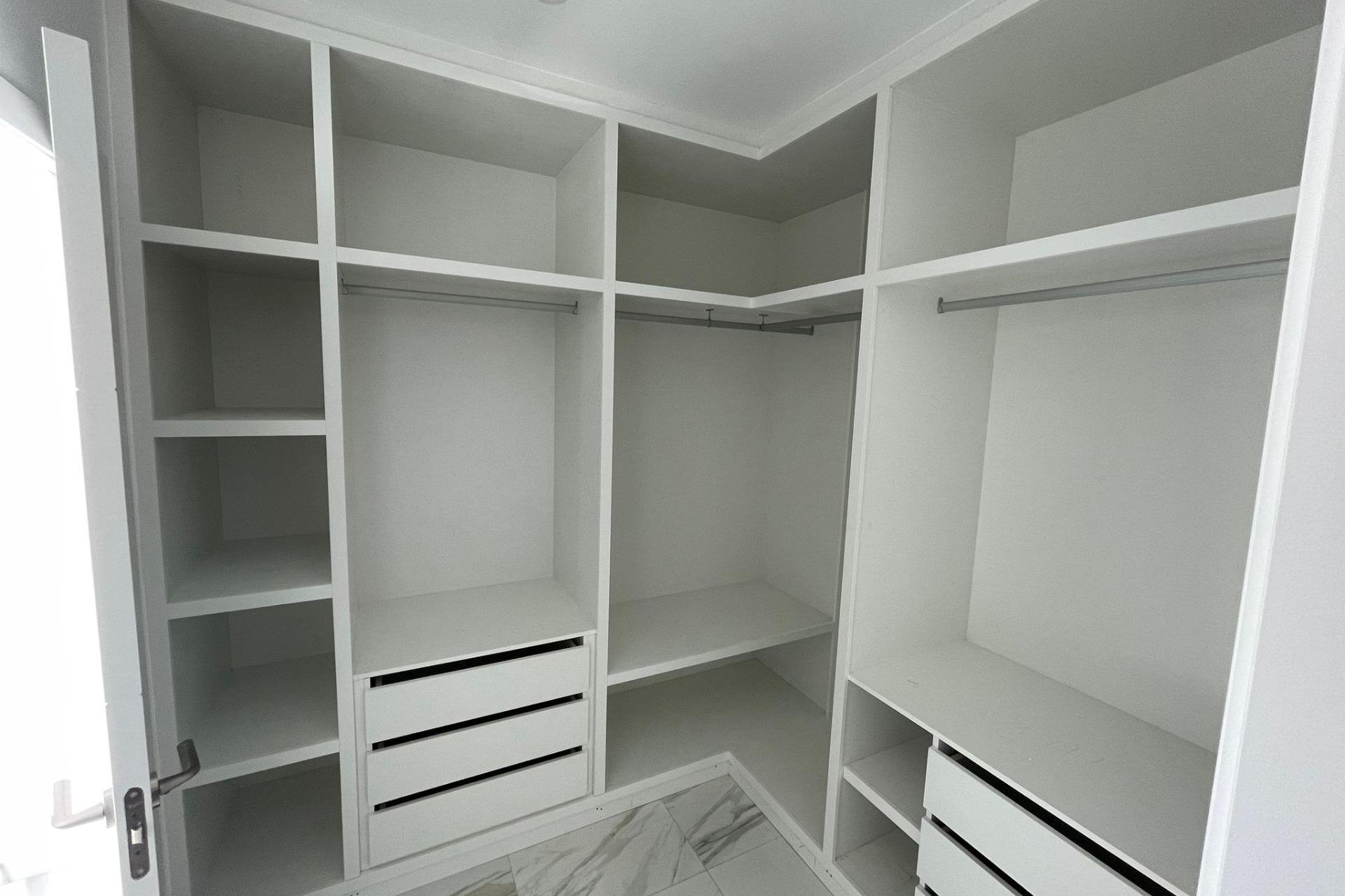 New build - Villa (detached) -
Pinoso - Camino Del Prado