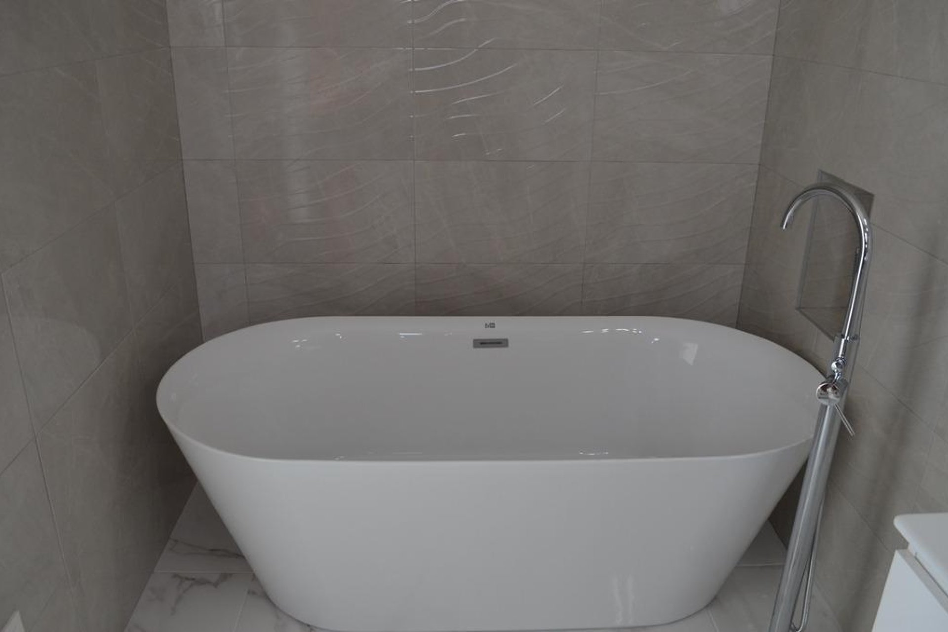 New build - Villa (detached) -
Pinoso - Camino Del Prado