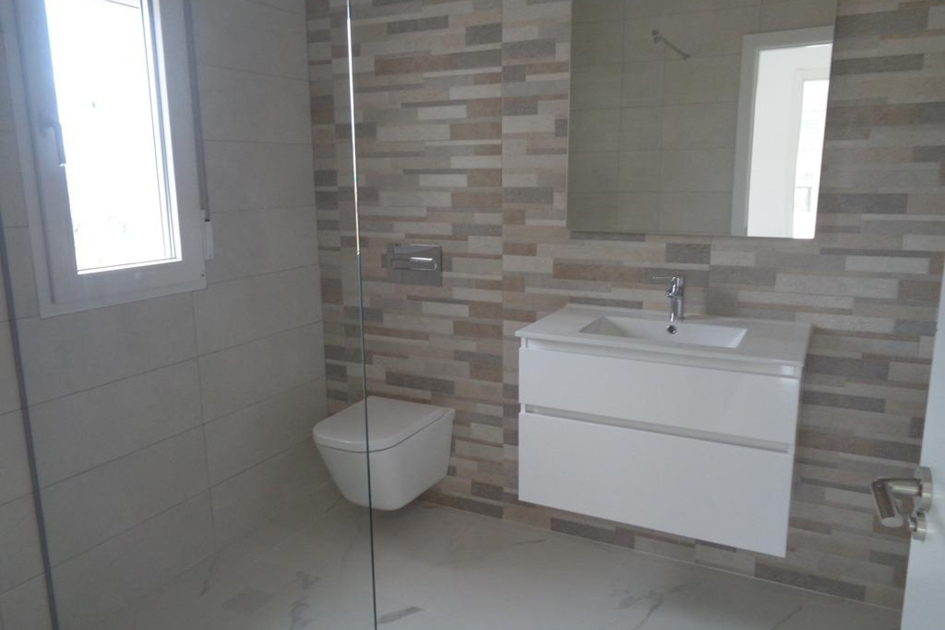 New build - Villa (detached) -
Pinoso - Camino Del Prado