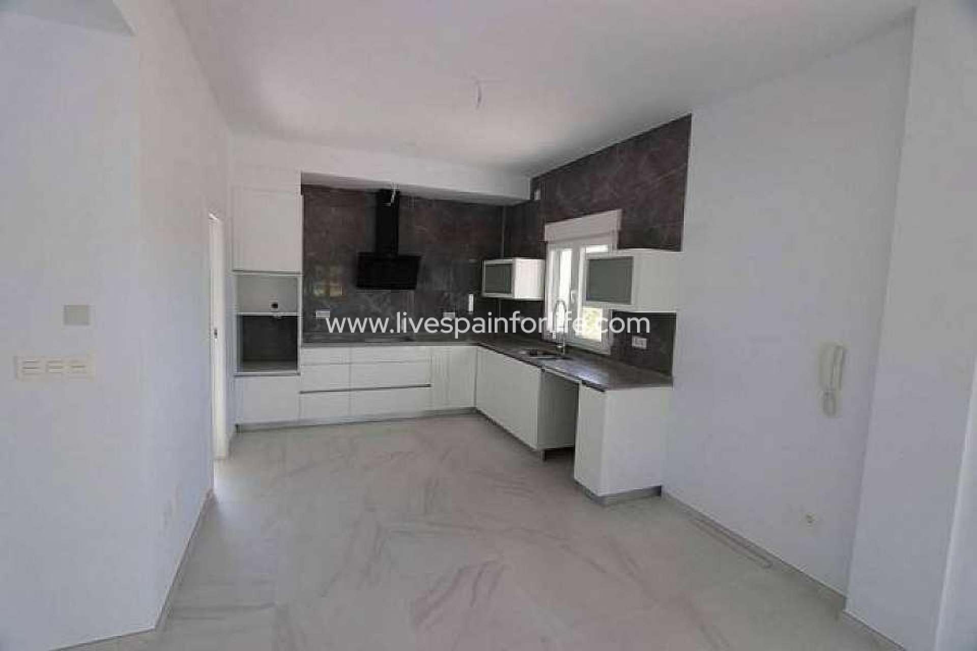 New build - Villa (detached) -
Pinoso - Camino Del Prado