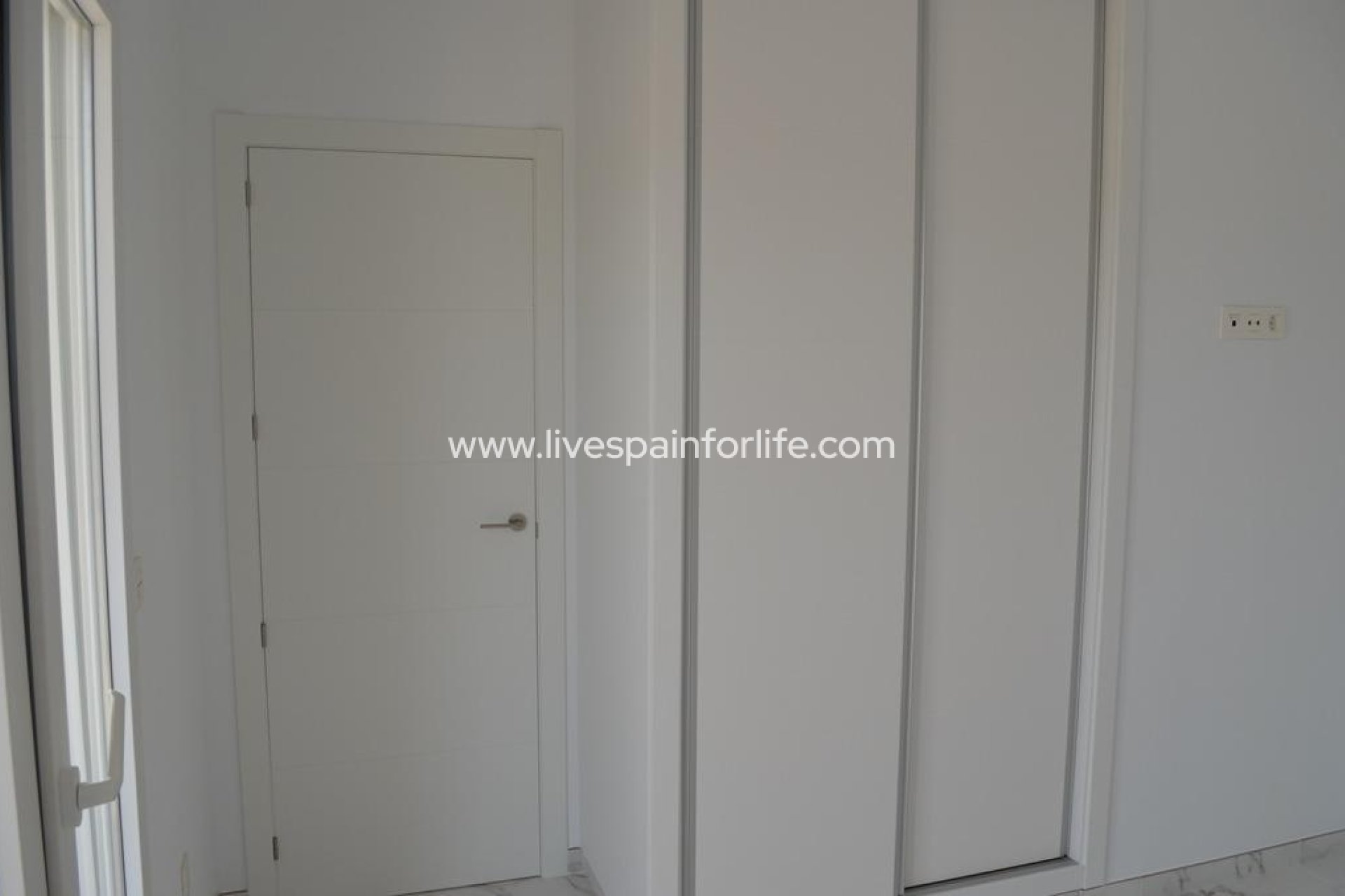 New build - Villa (detached) -
Pinoso - Camino Del Prado