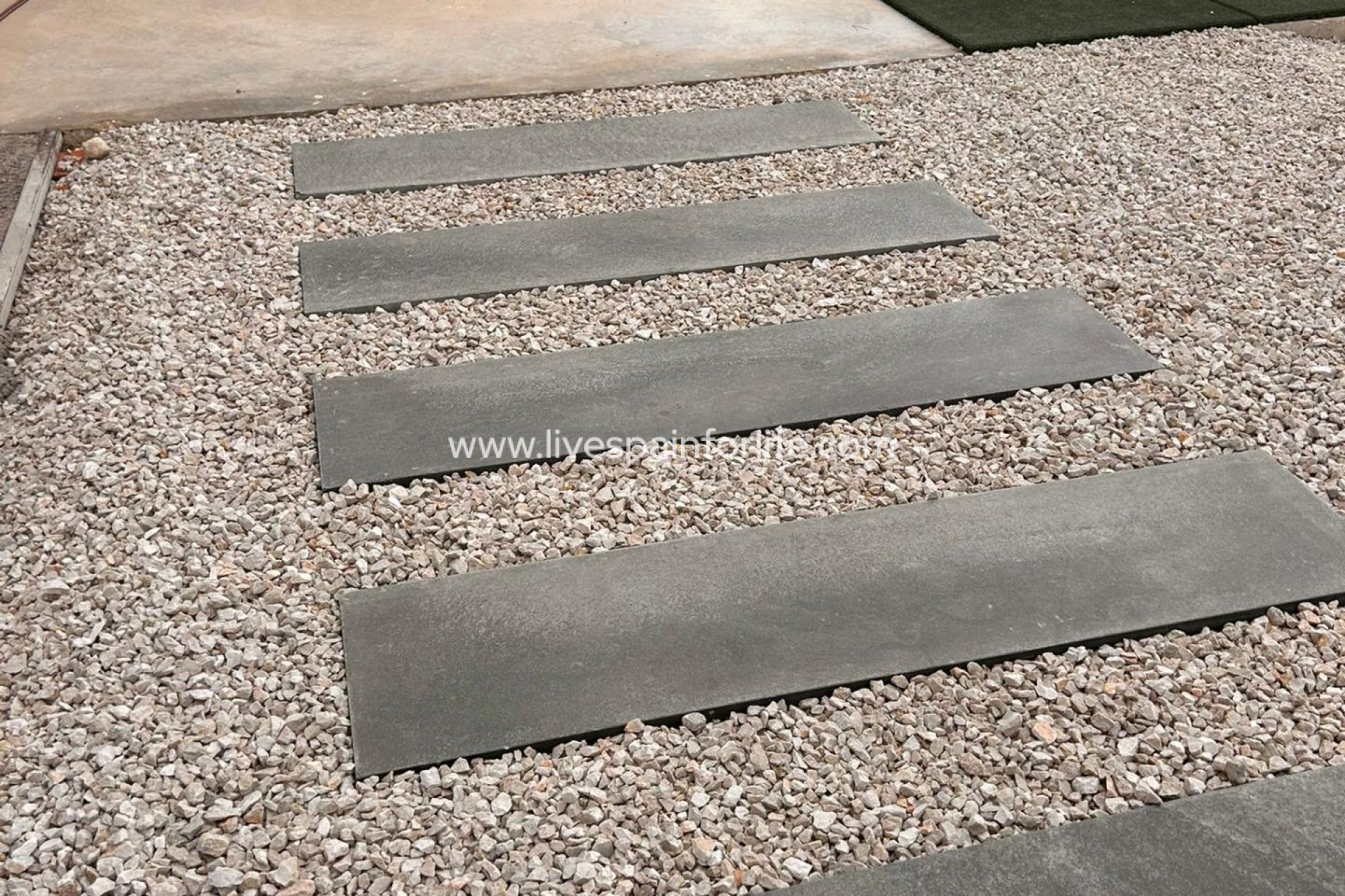 New build - Villa (detached) -
Pinoso - Casas Pastor
