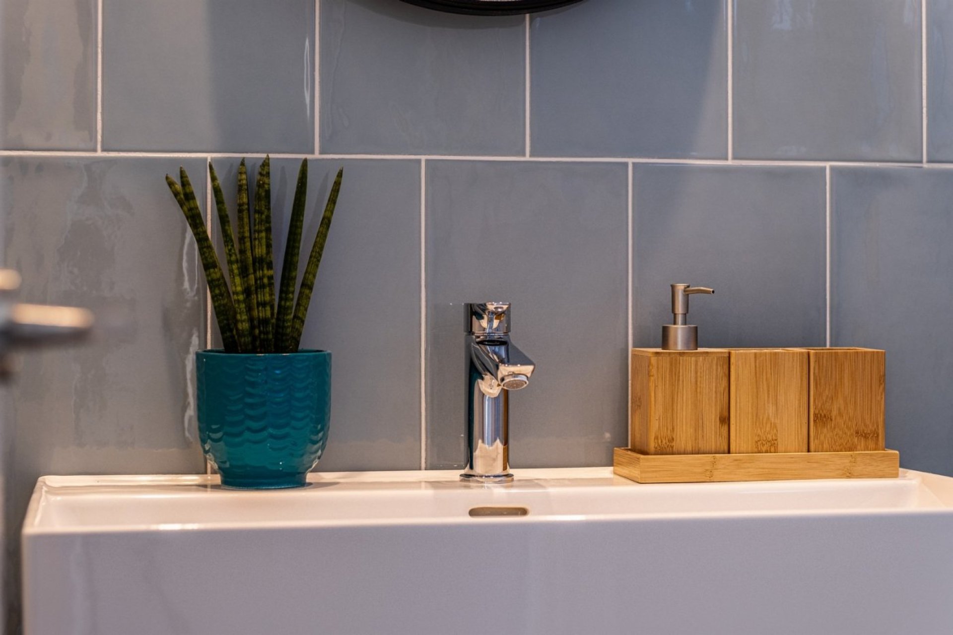 New build - Villa (detached) -
Polop - Urbanizaciones